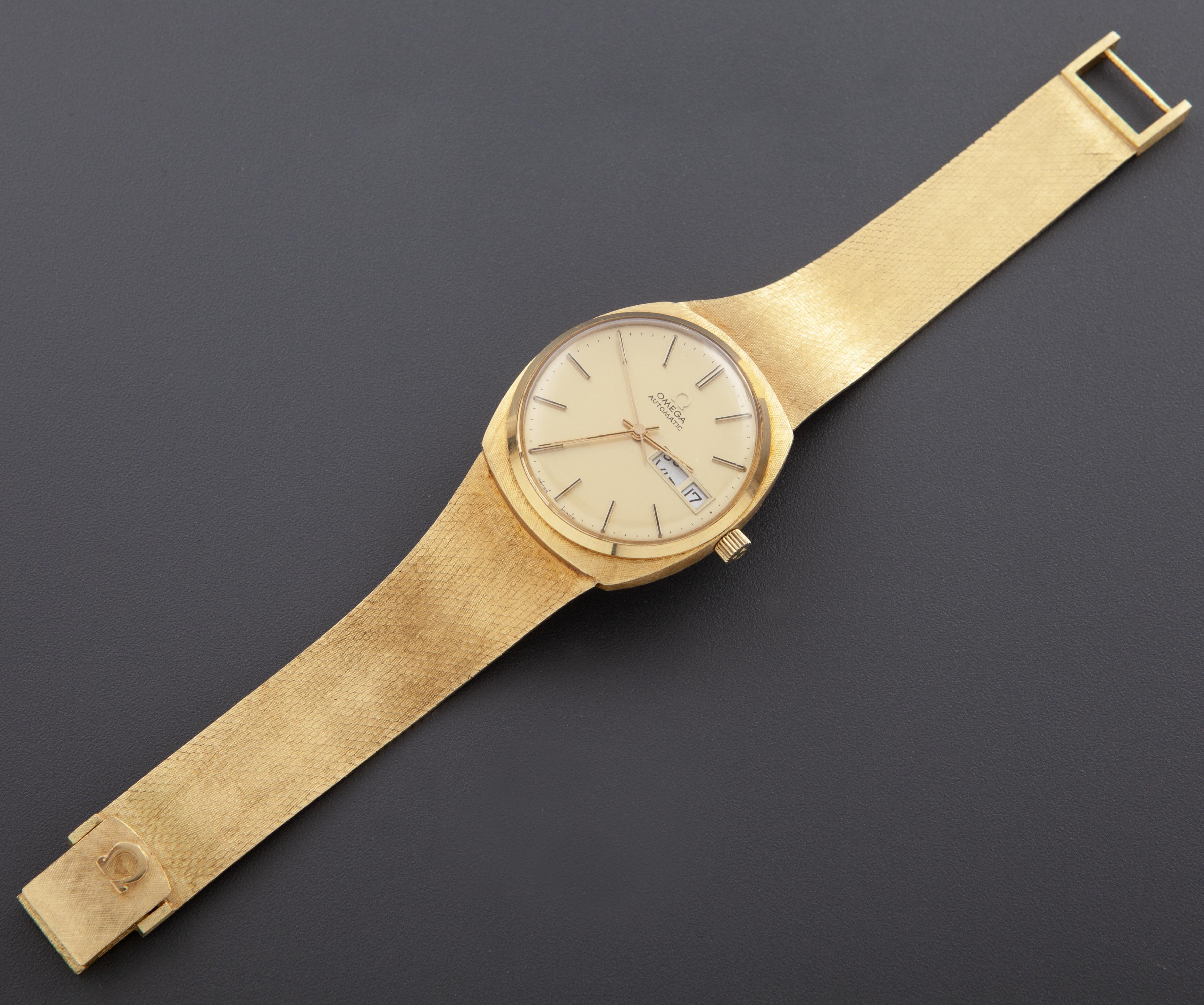 Reloj
