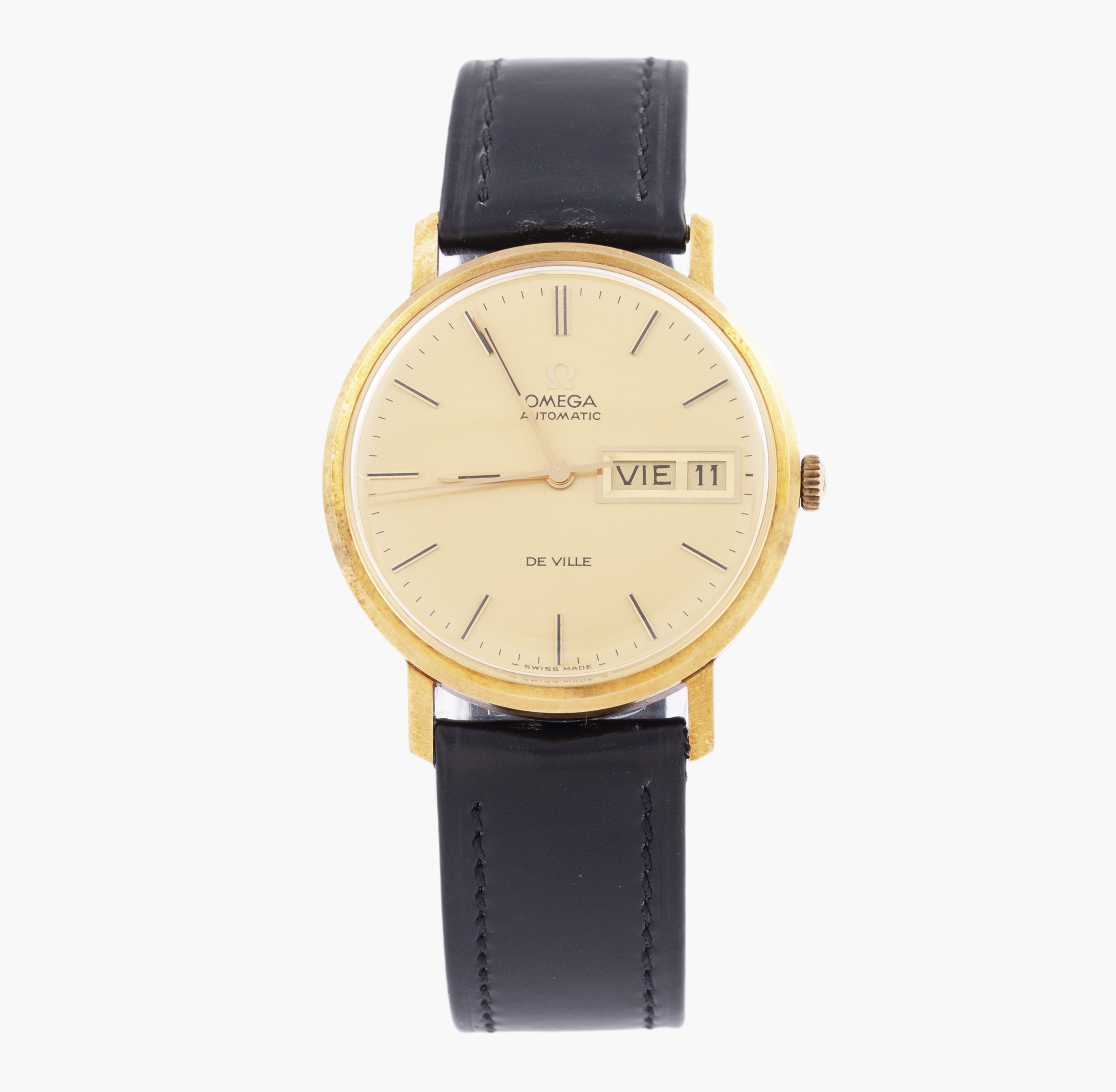 Reloj