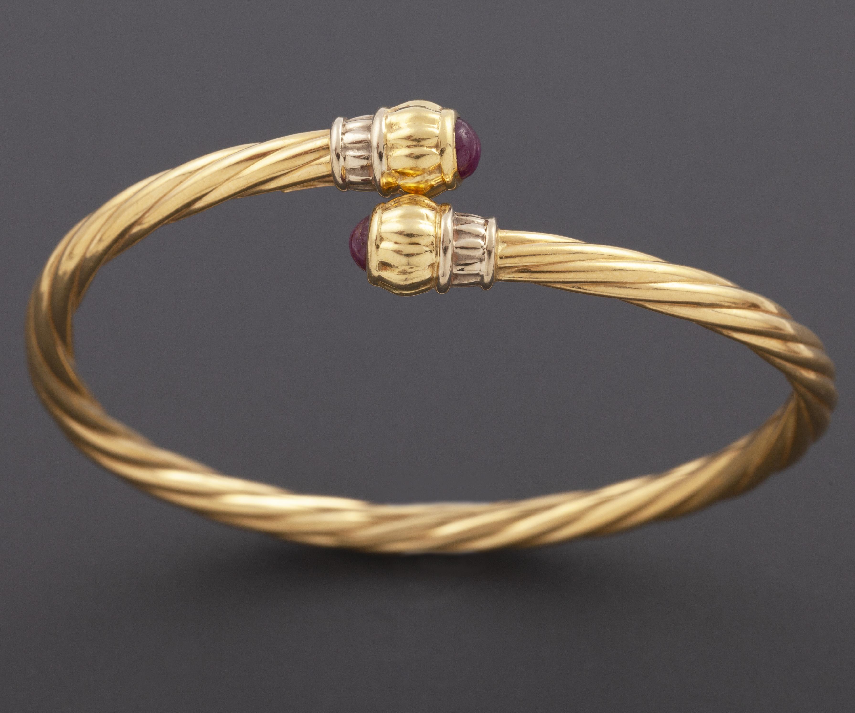 Pulsera