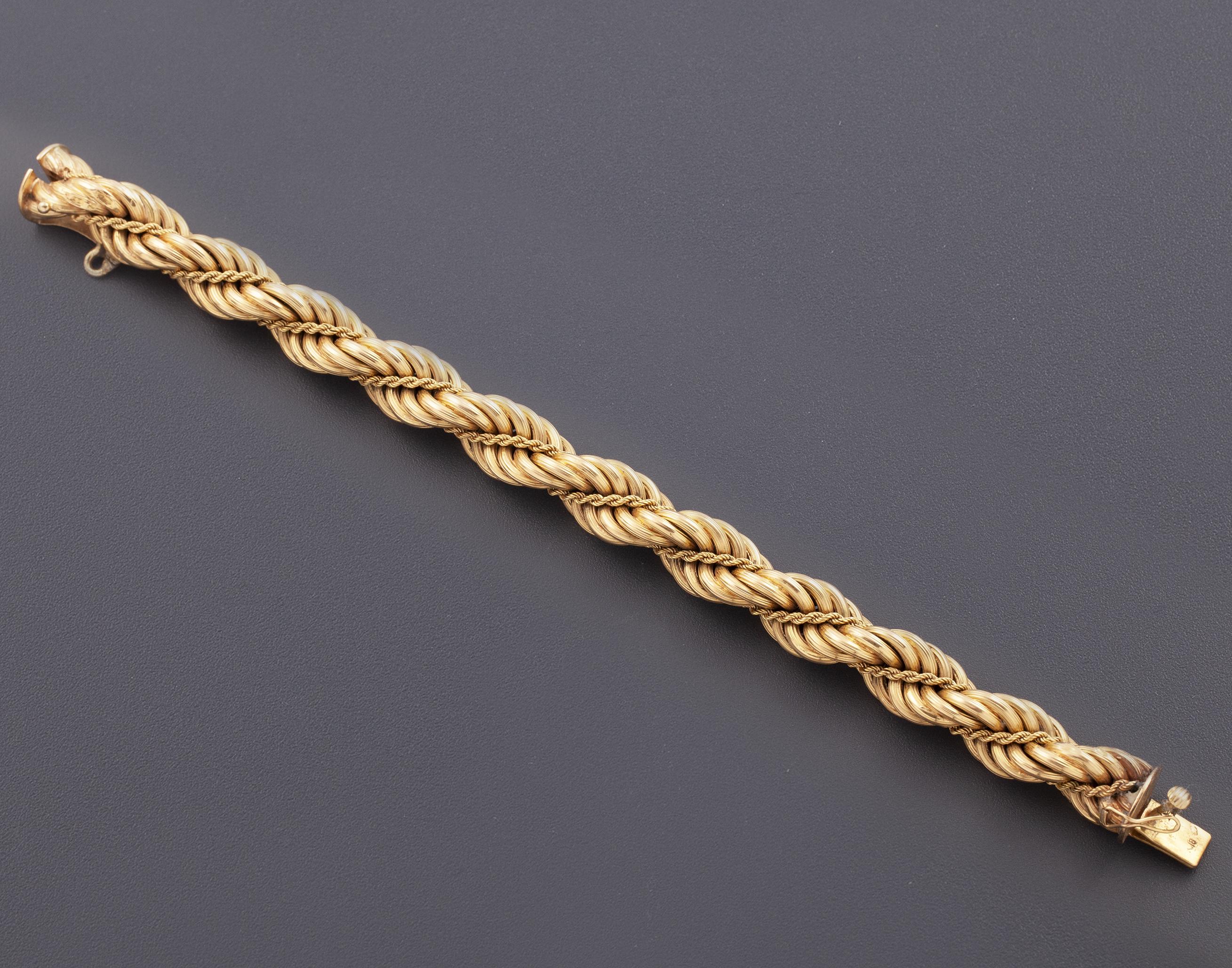 Pulsera