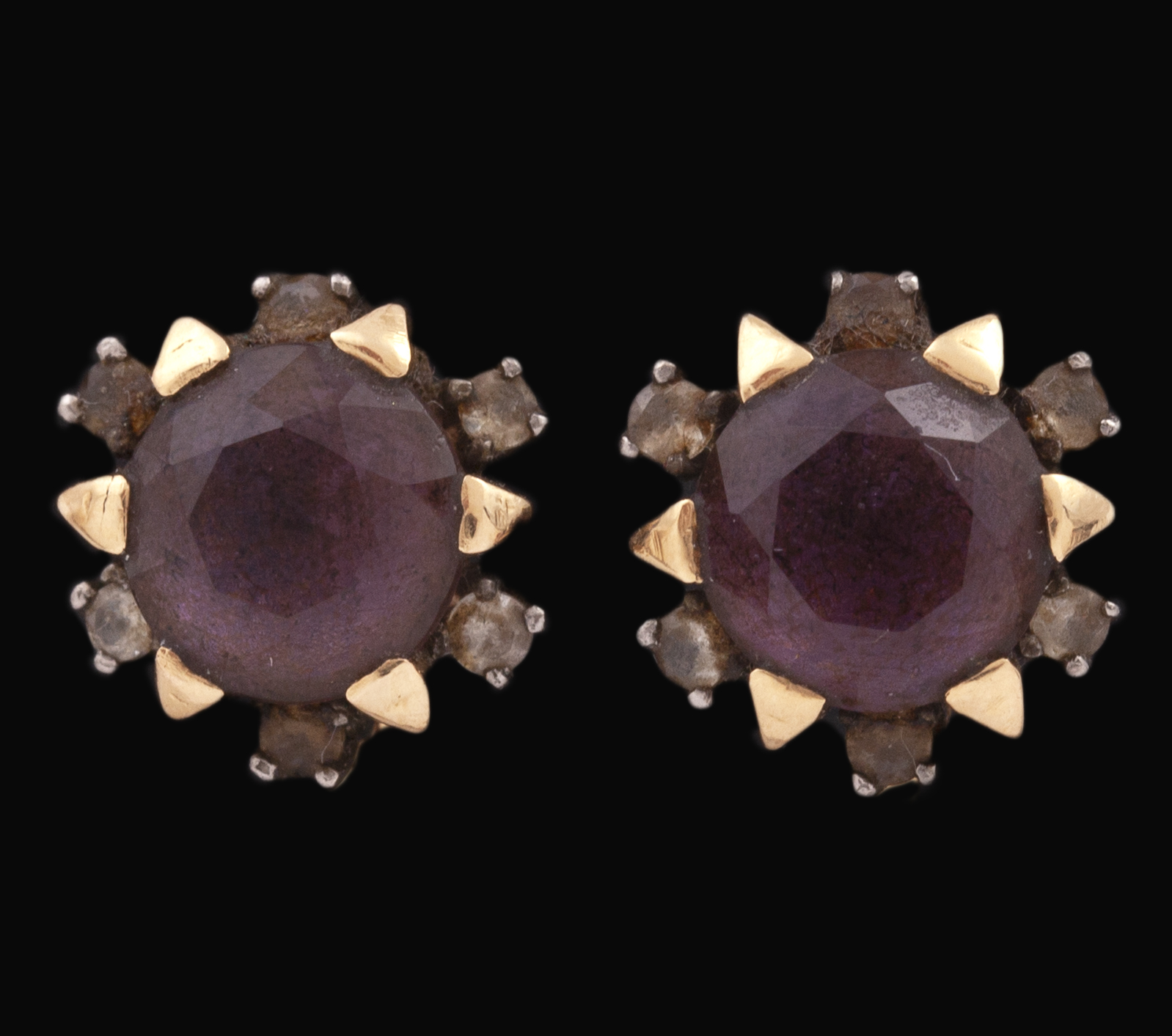 Pendientes 