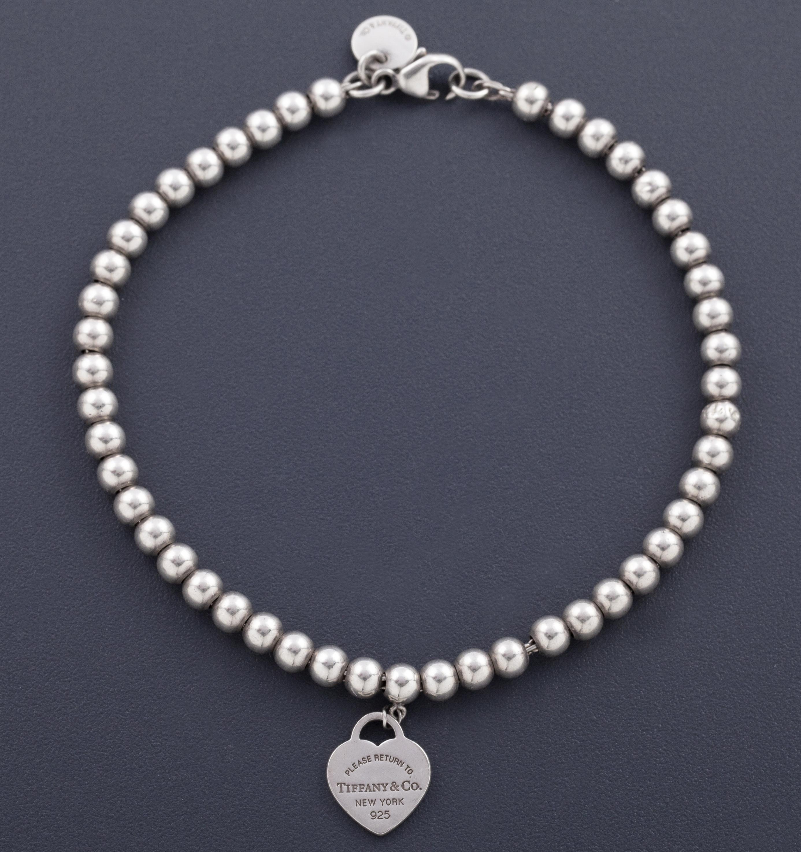 Pulsera