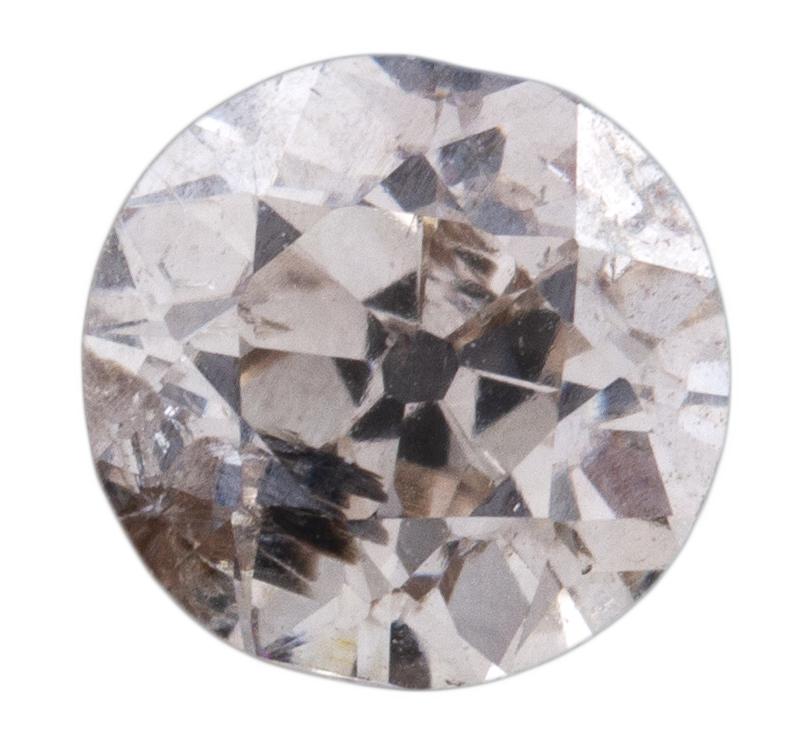 Diamante