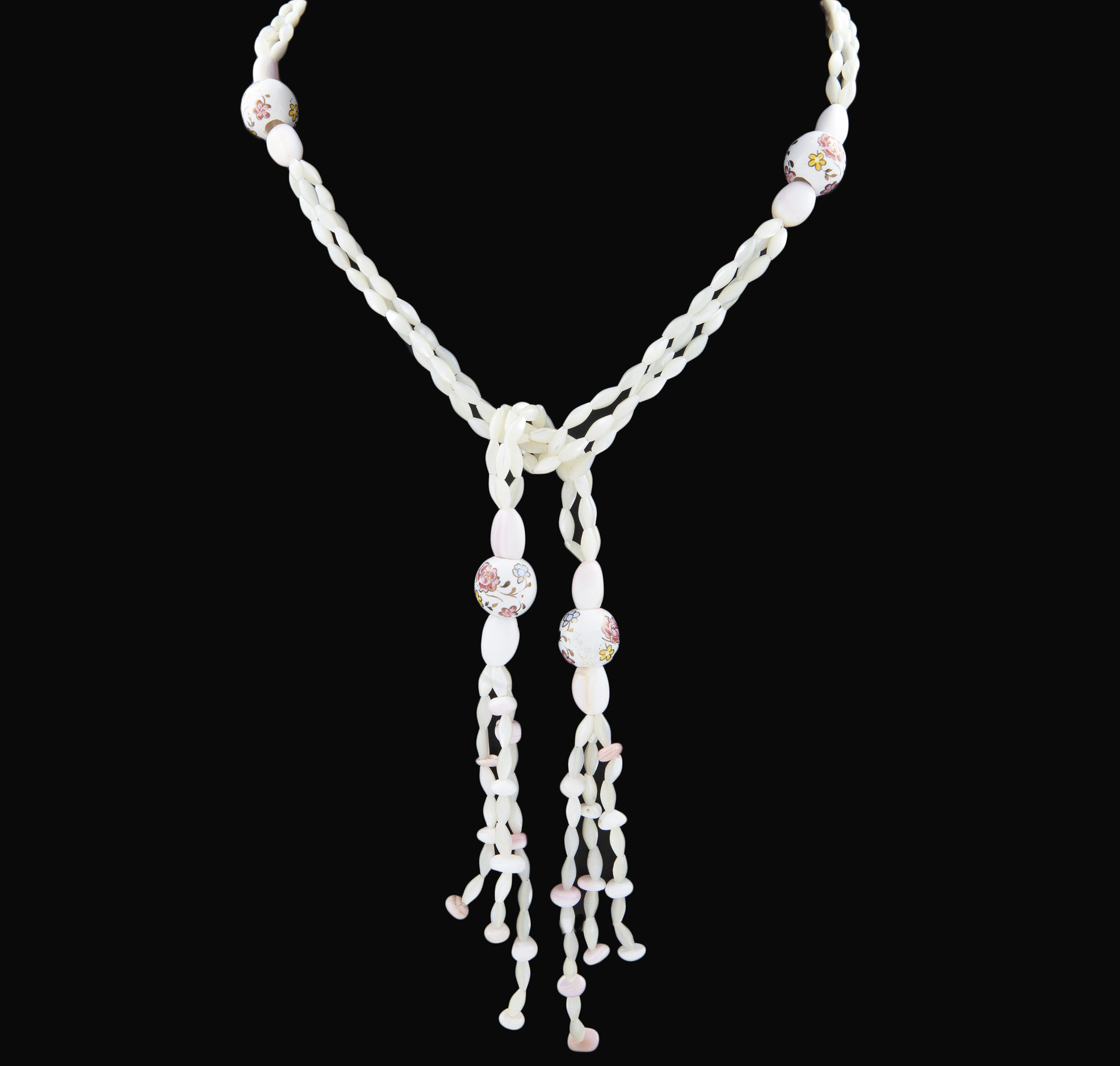 Collar