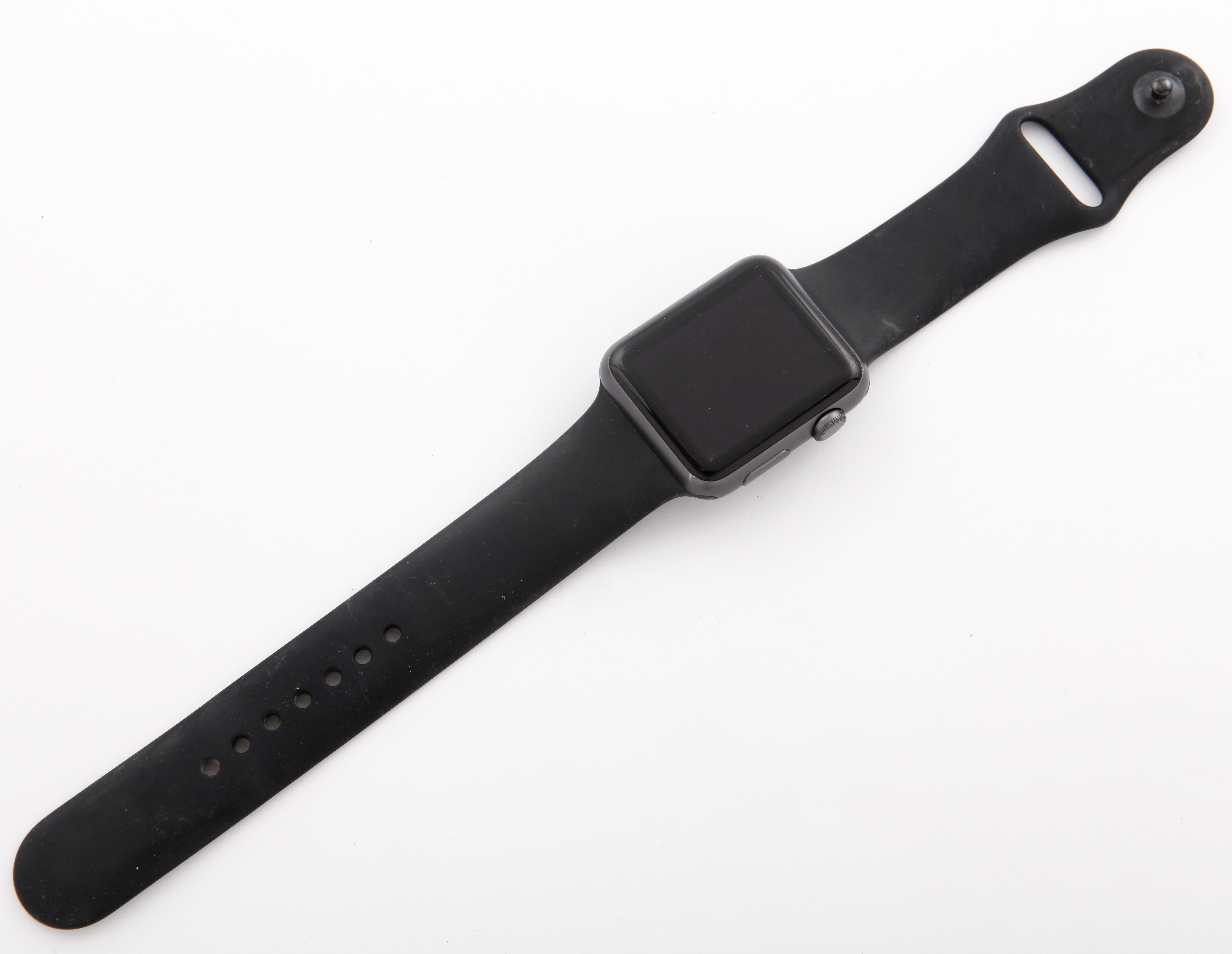 Reloj