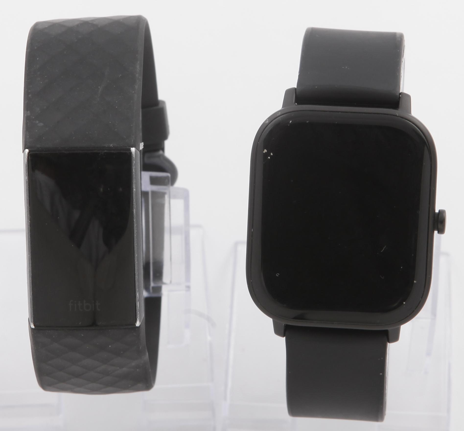 Reloj, RELOJ 