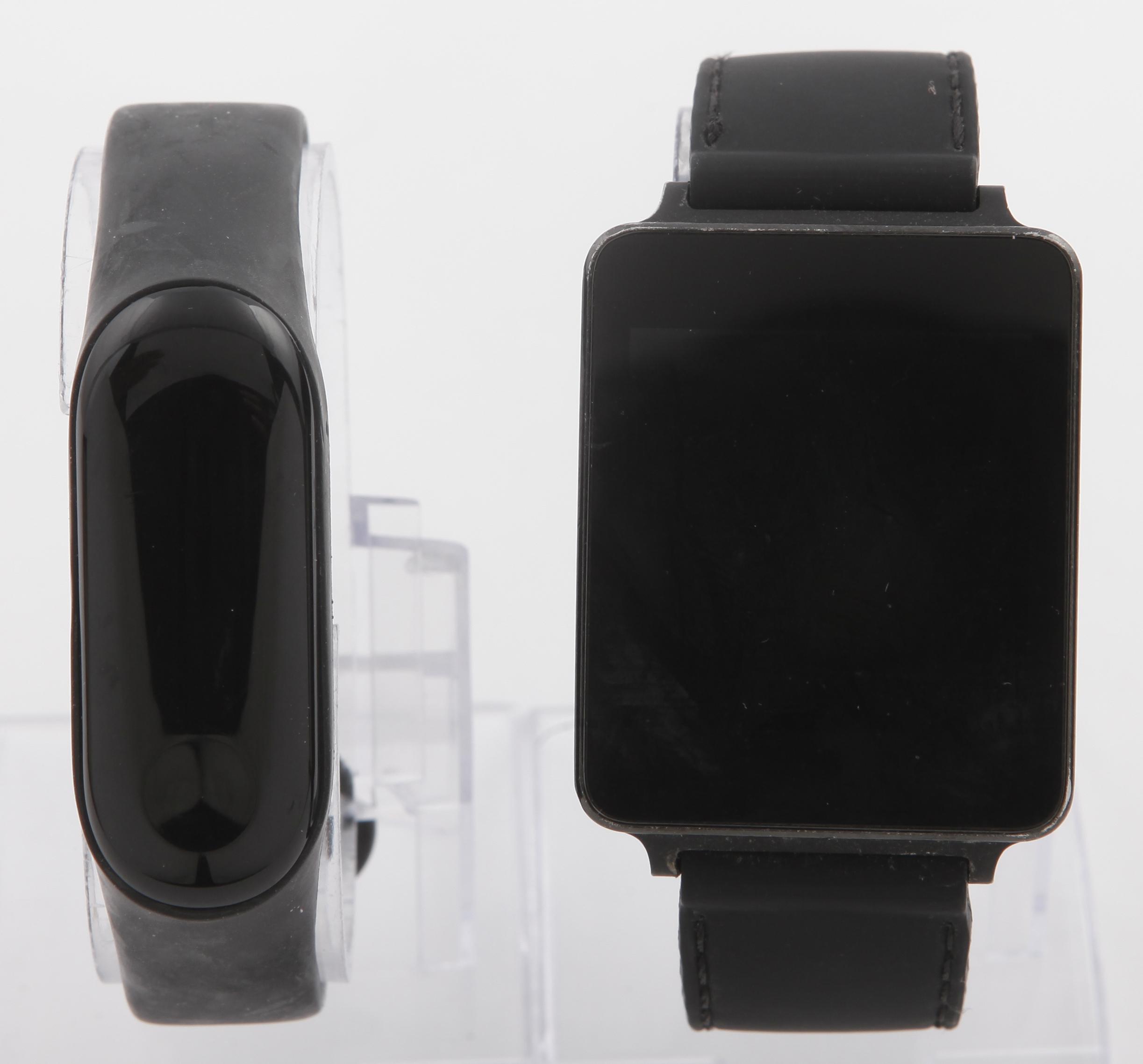 Reloj, RELOJ 