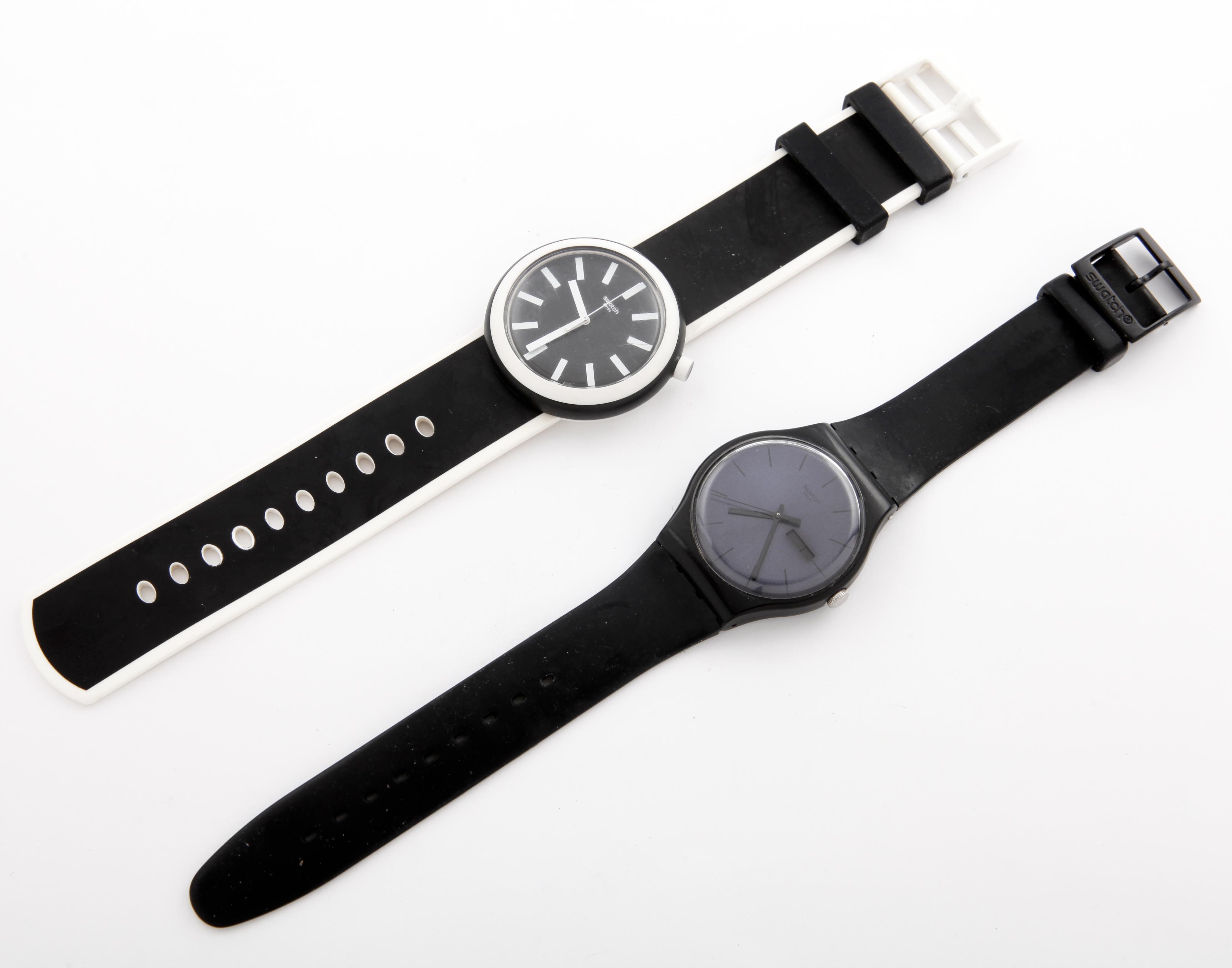 Reloj, RELOJ