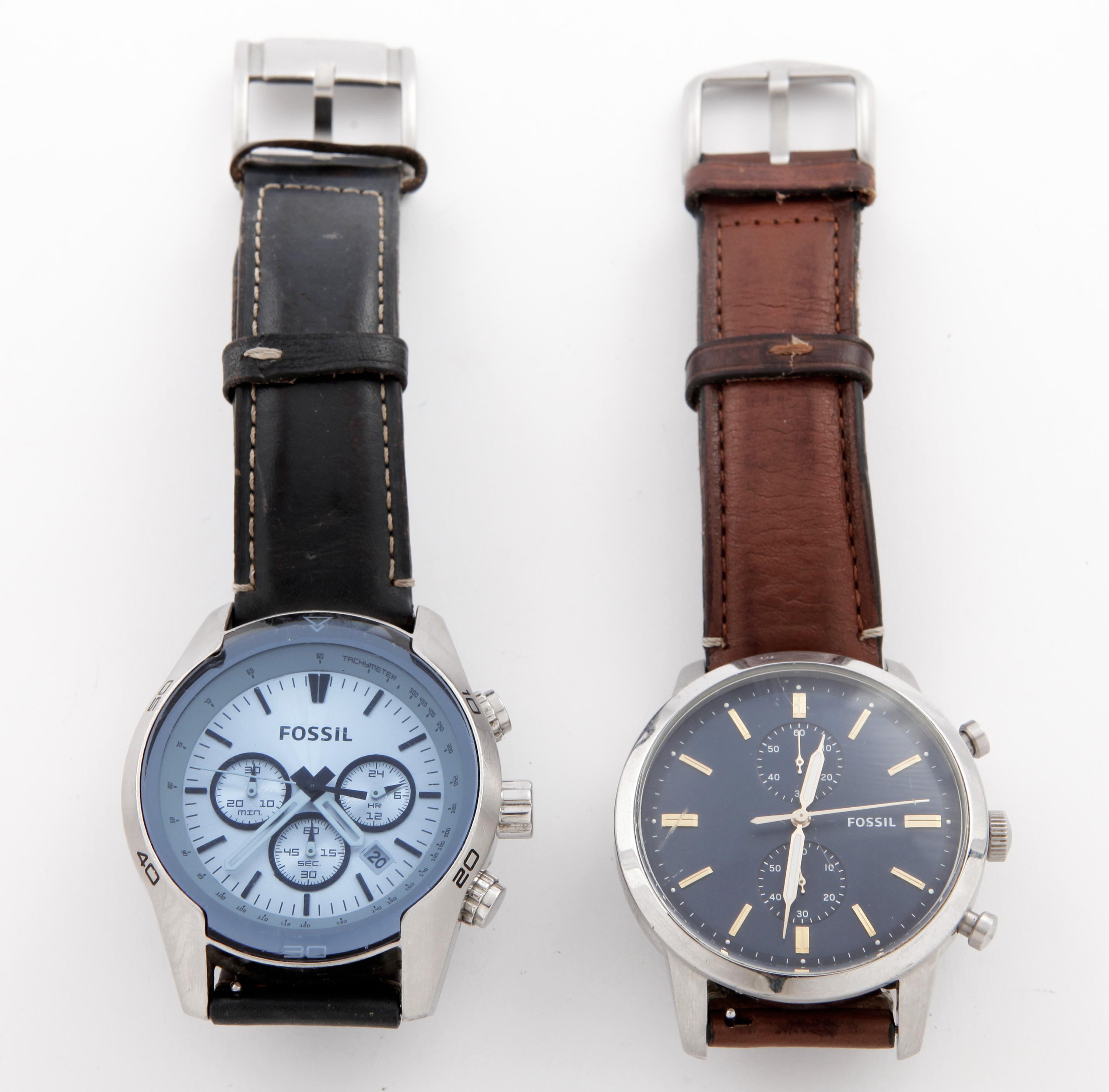 Reloj, RELOJ
