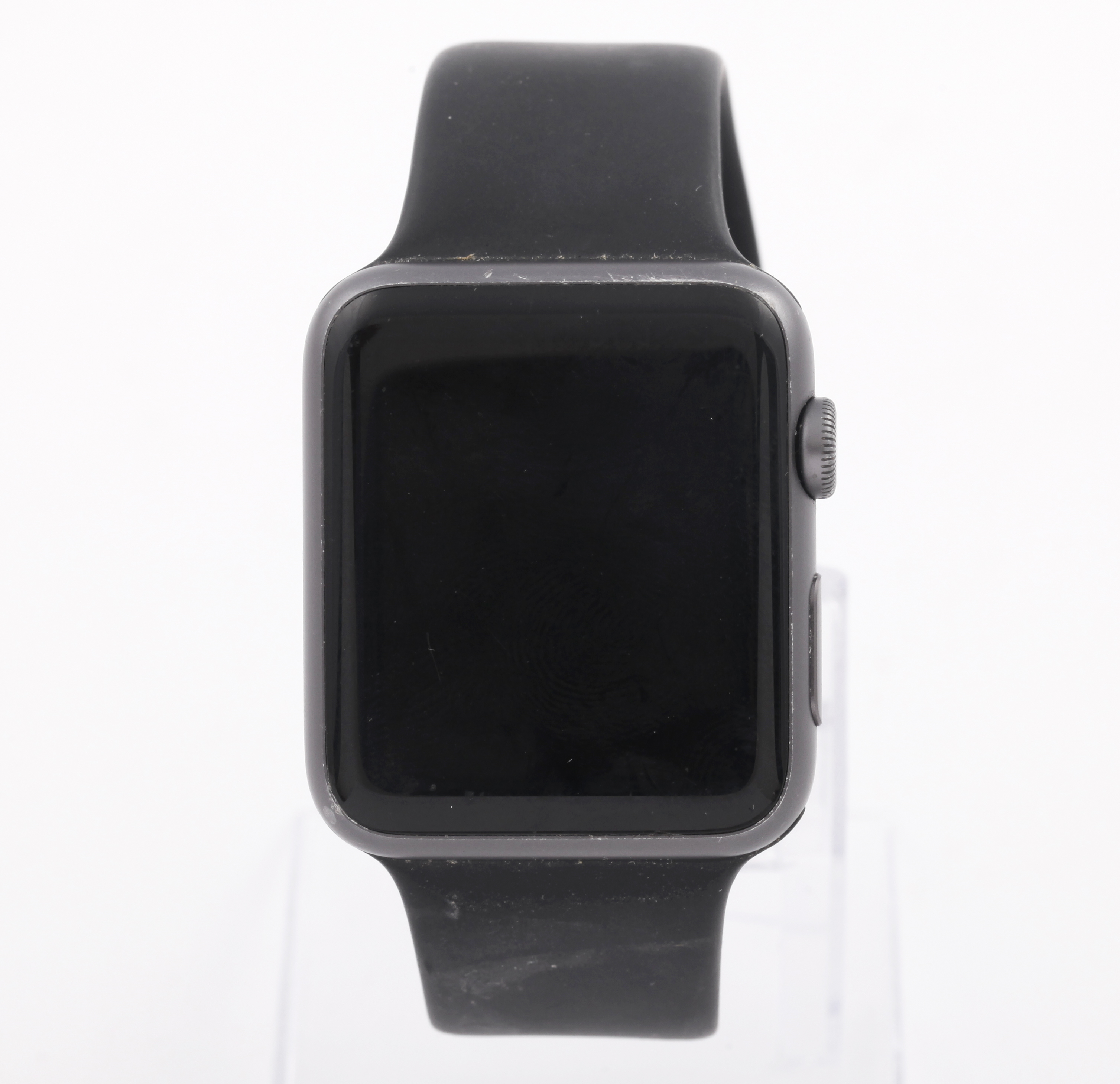 Reloj