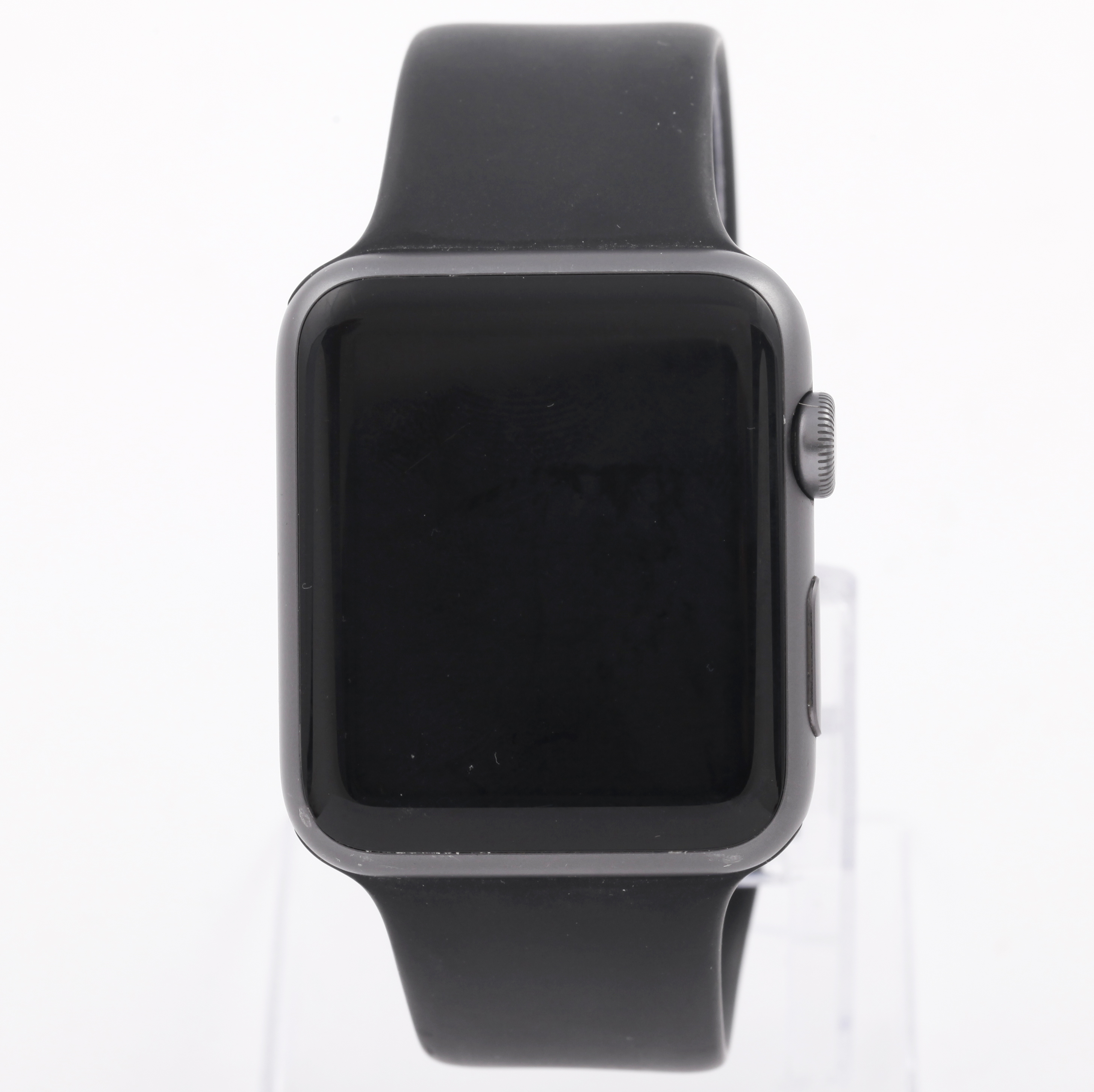 Reloj