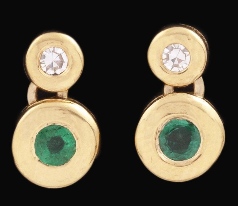 Pendientes
