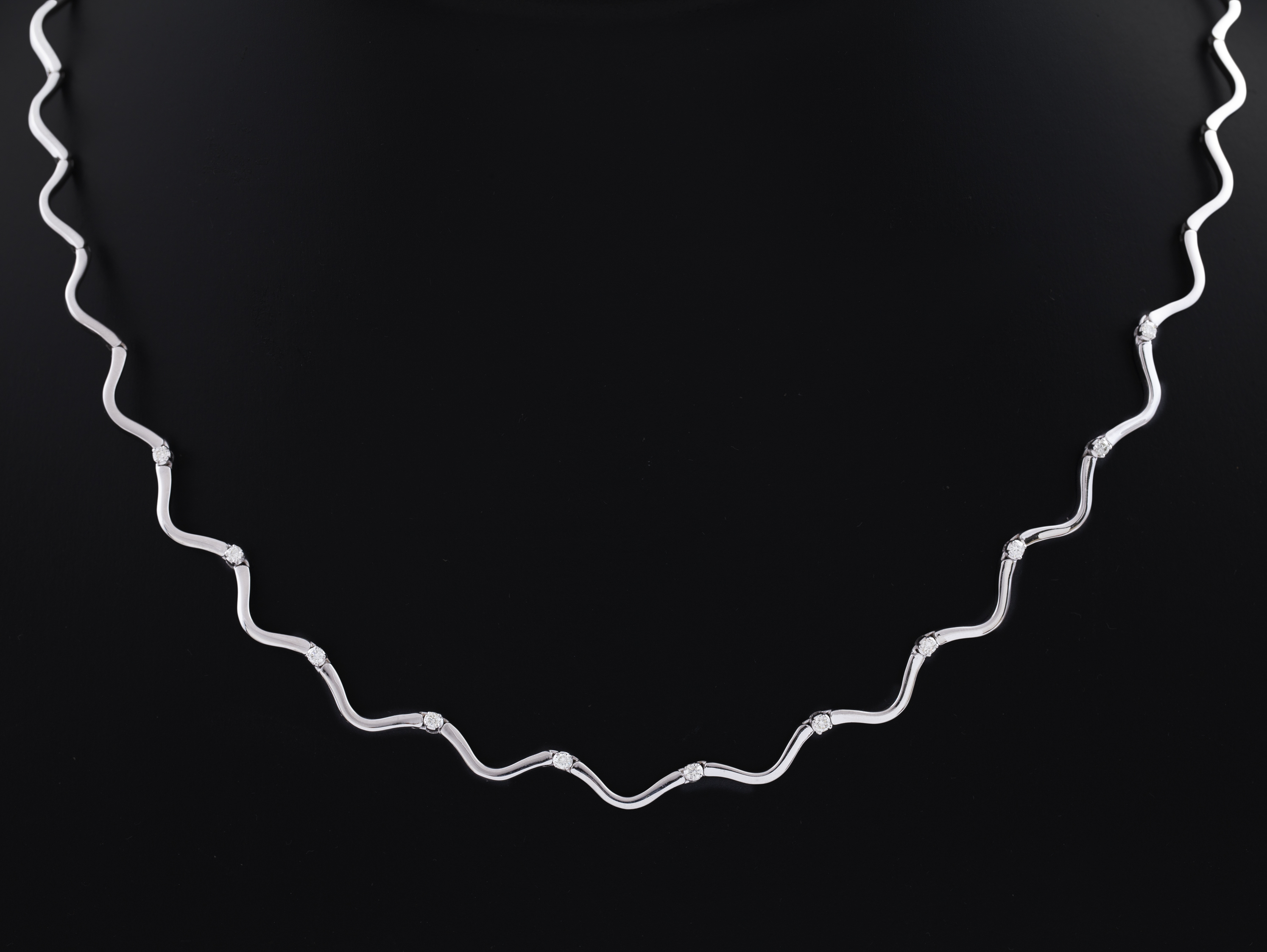 Collar