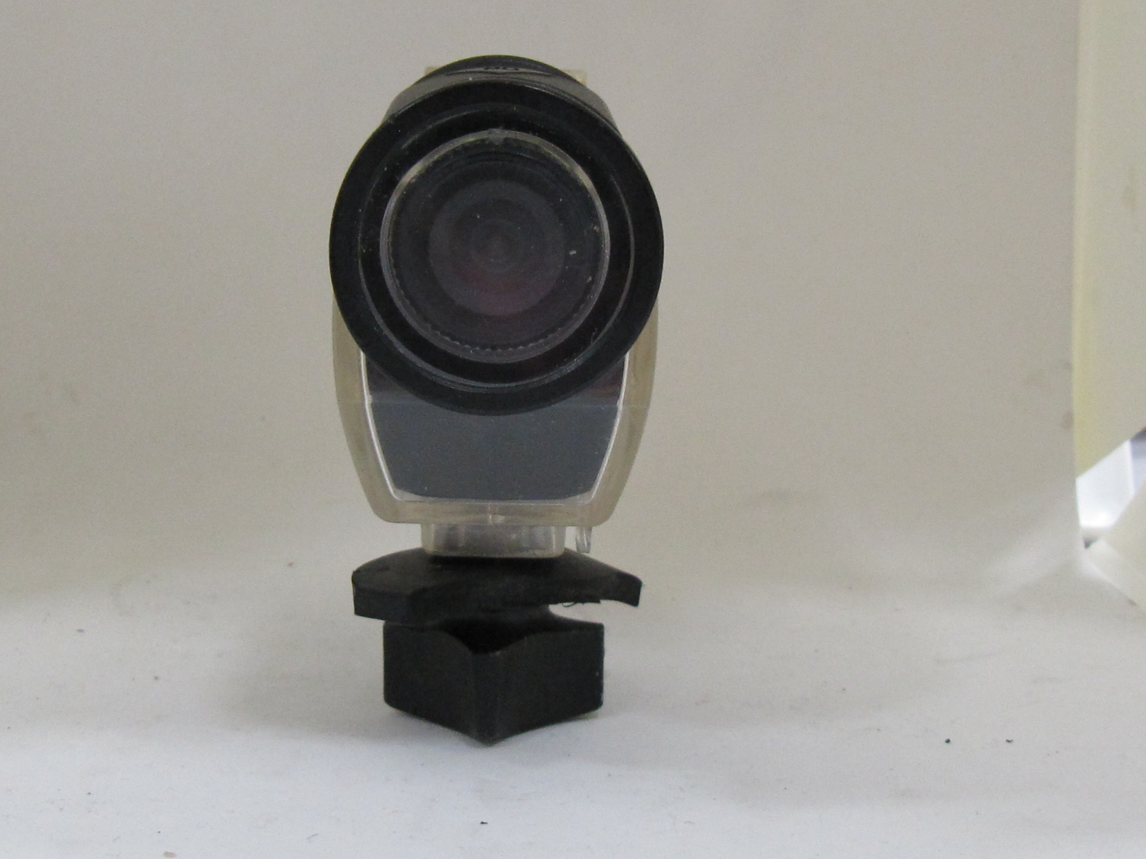 Cámara de vídeo, MIDLAND , ACTION CAMERA FULL HD 1080