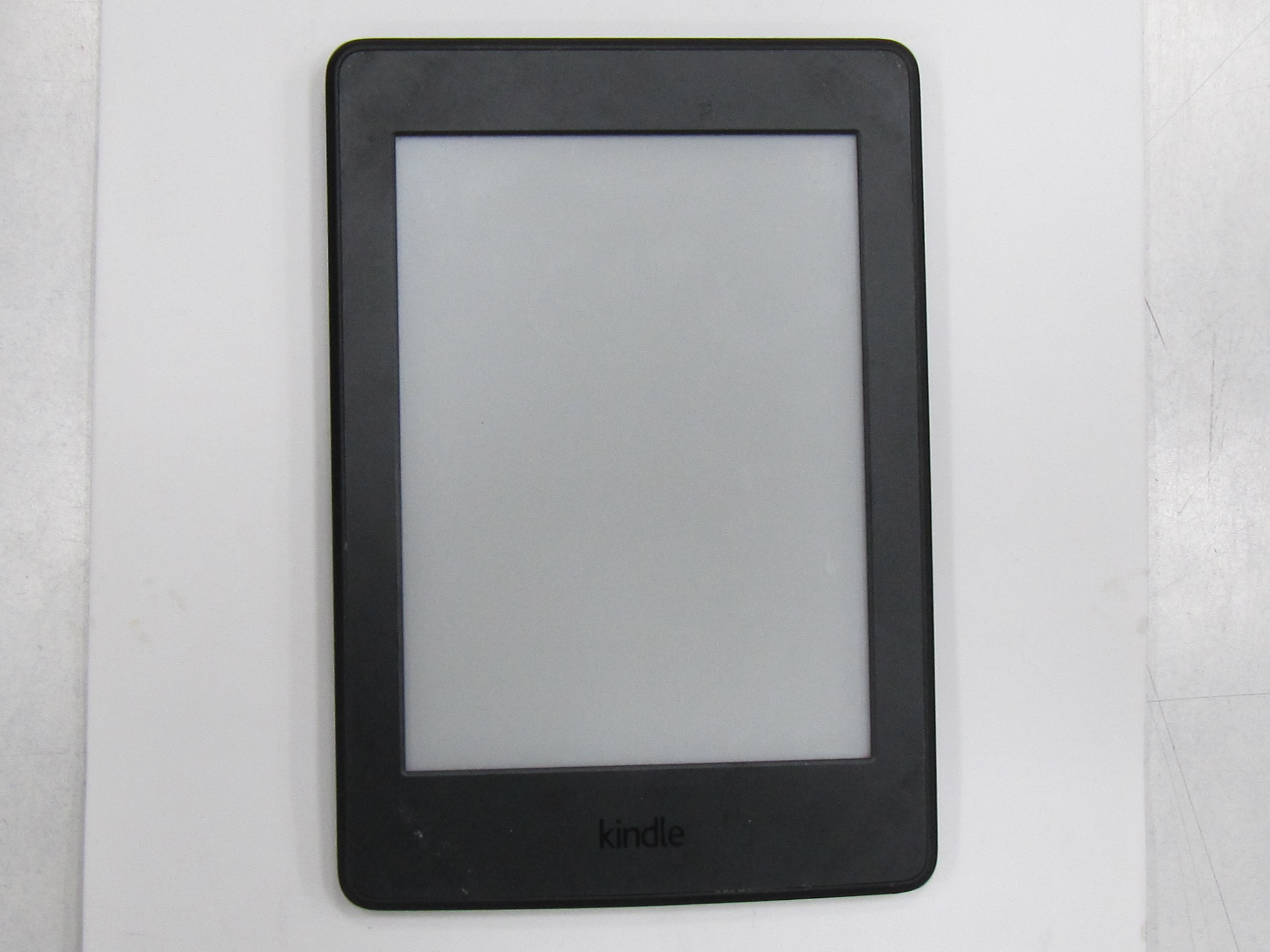 E-BOOK, AMAZON, KINDLE