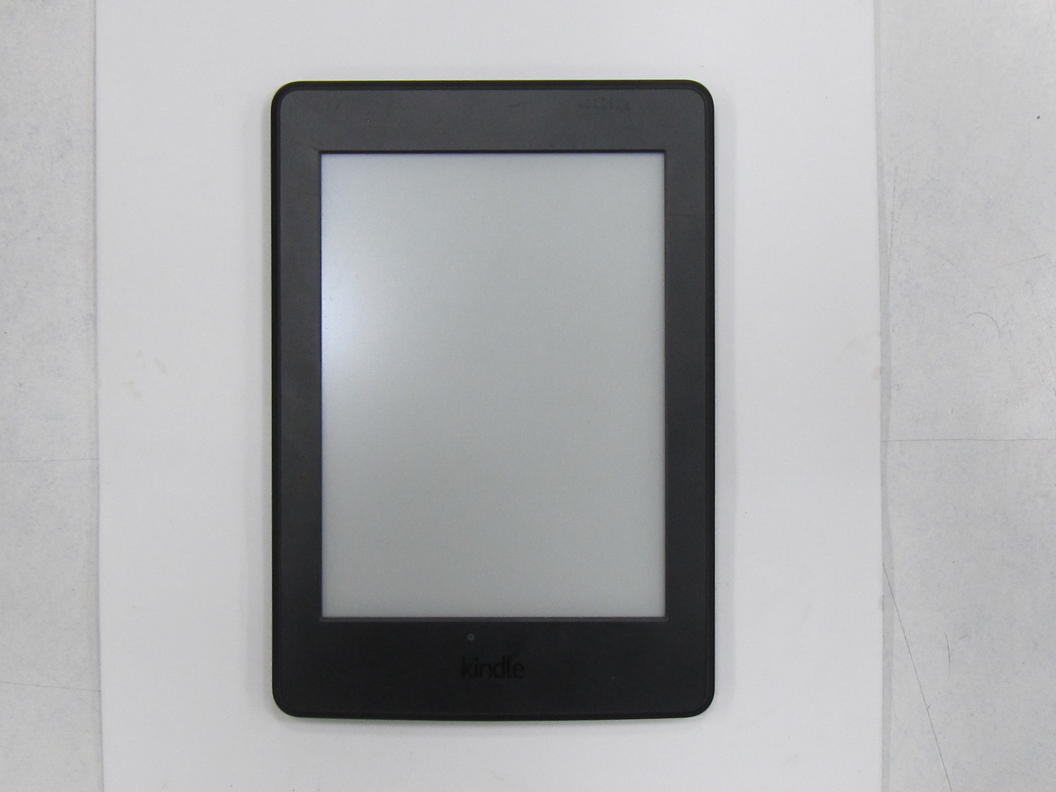 E-BOOK, AMAZON, KINDLE