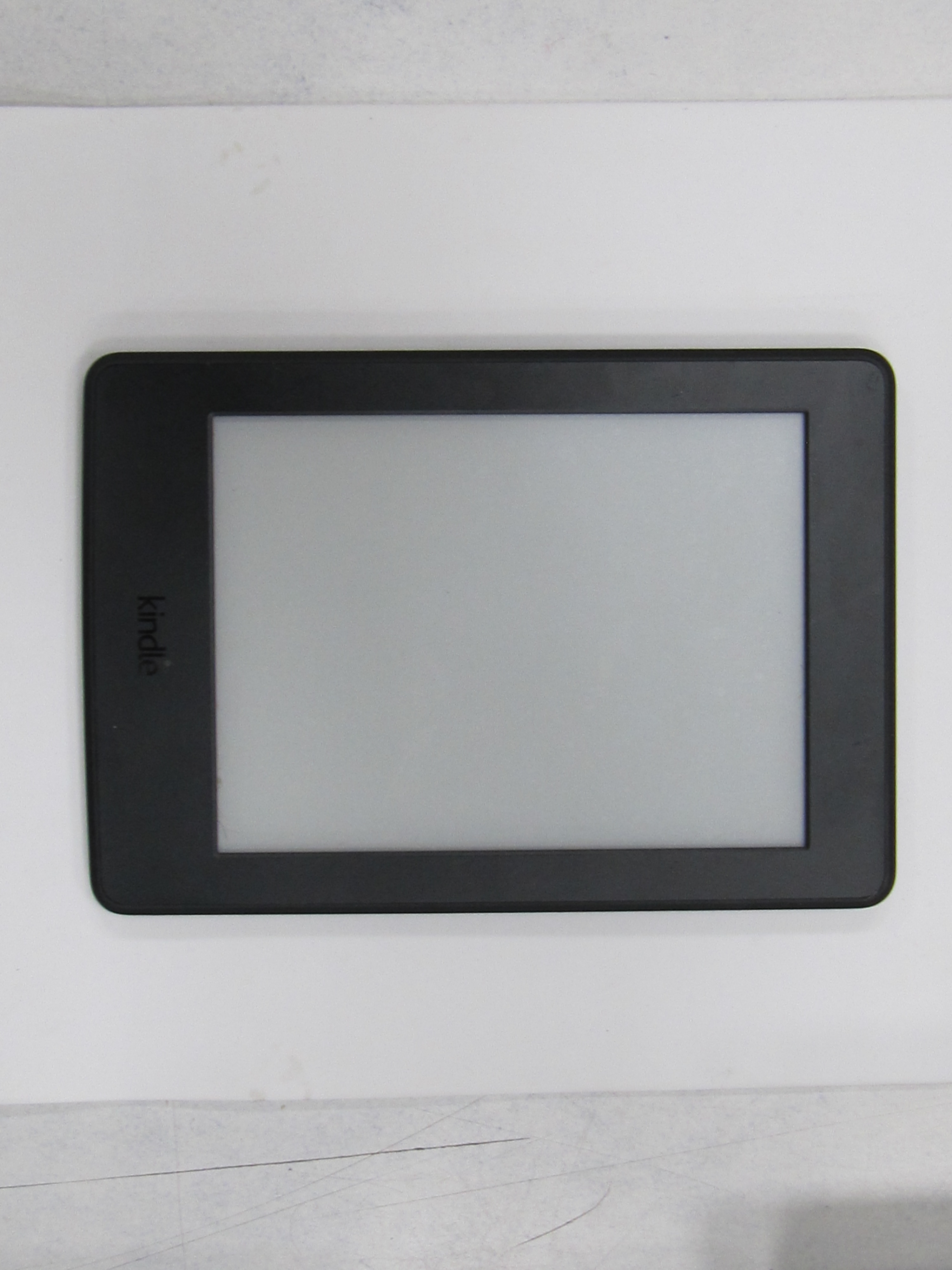 E-BOOK, AMAZON, KINDLE