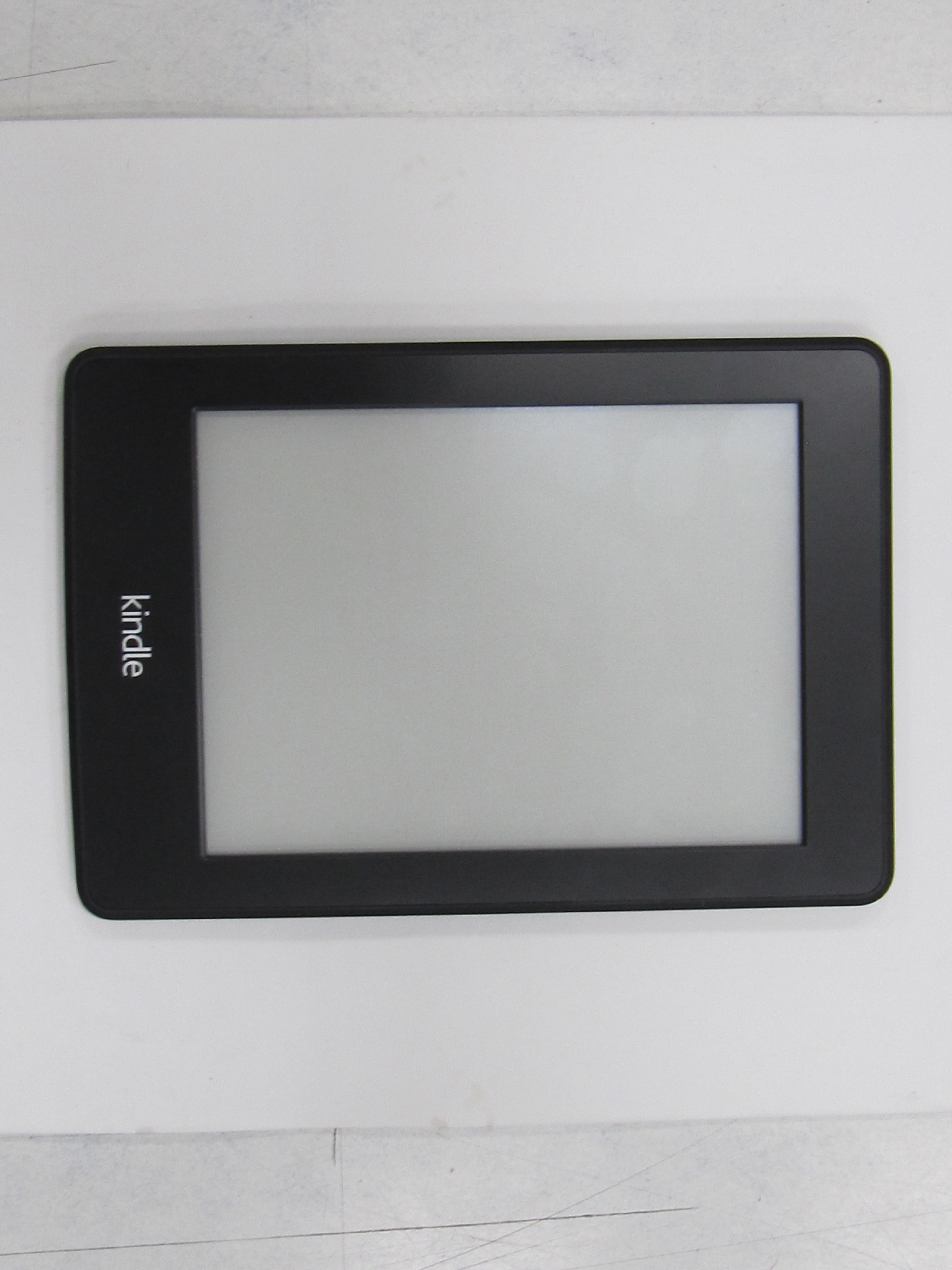 E-BOOK, AMAZON, KINDLE