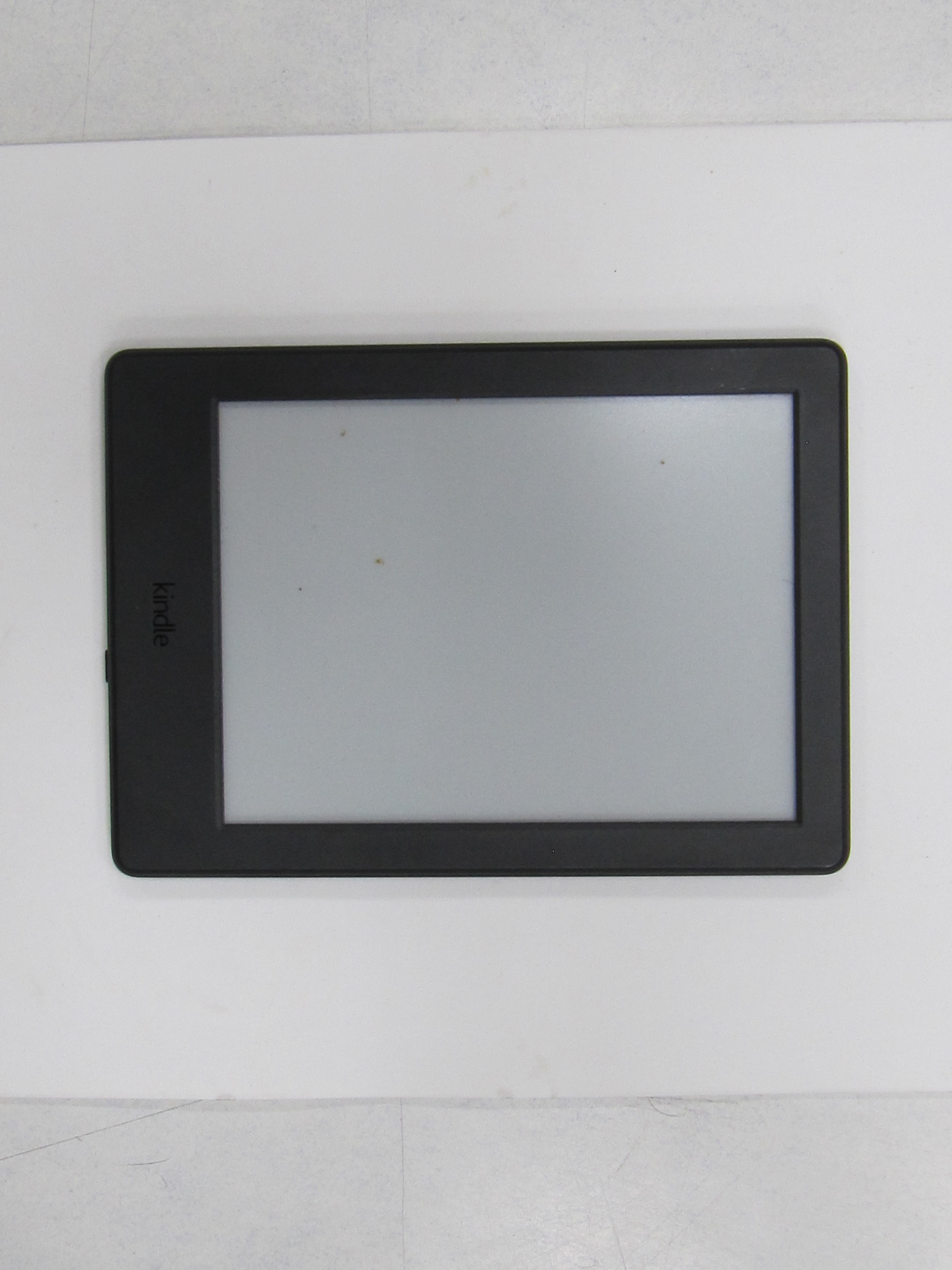 E-BOOK, AMAZON, KINDLE