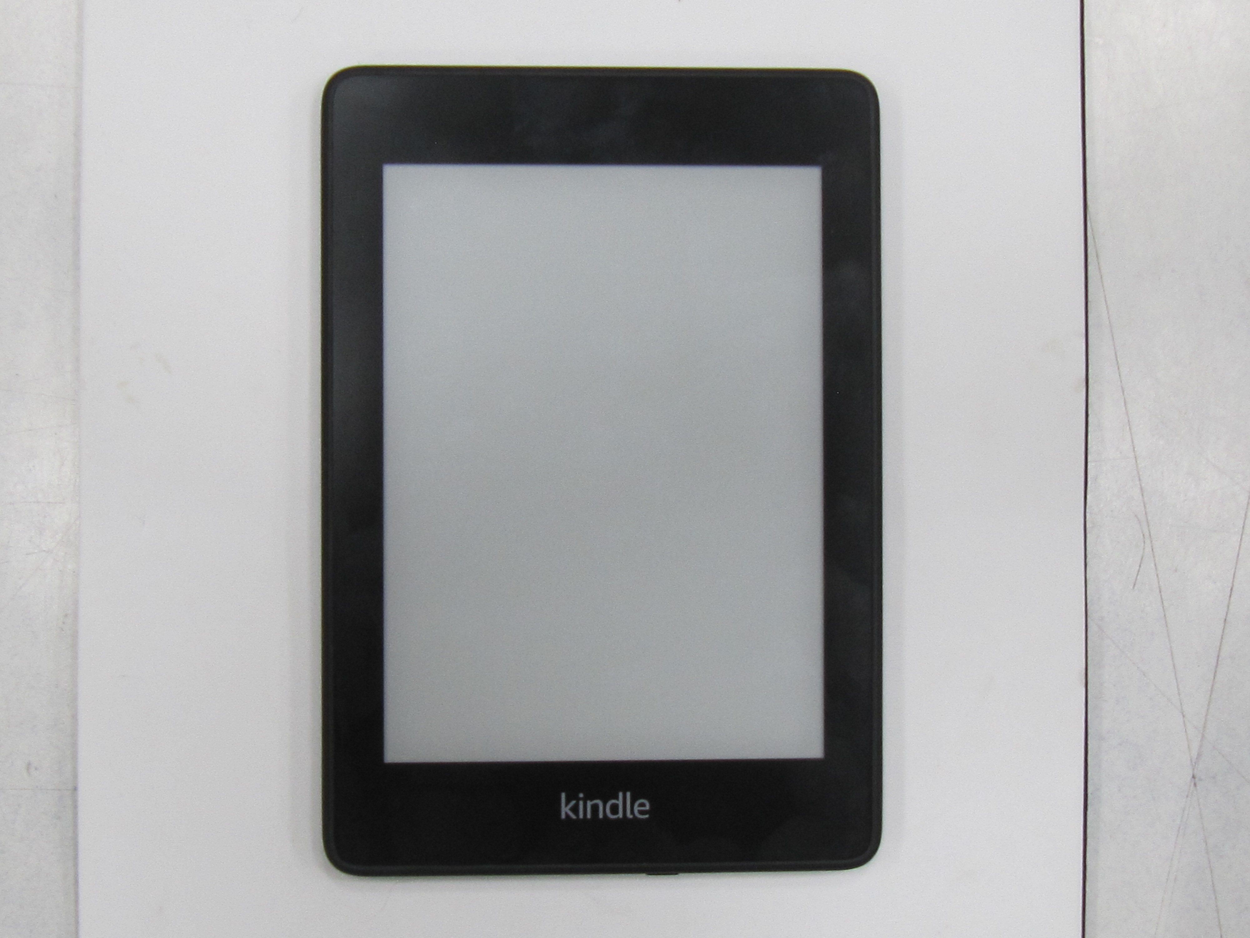 E-BOOK, AMAZON, KINDLE