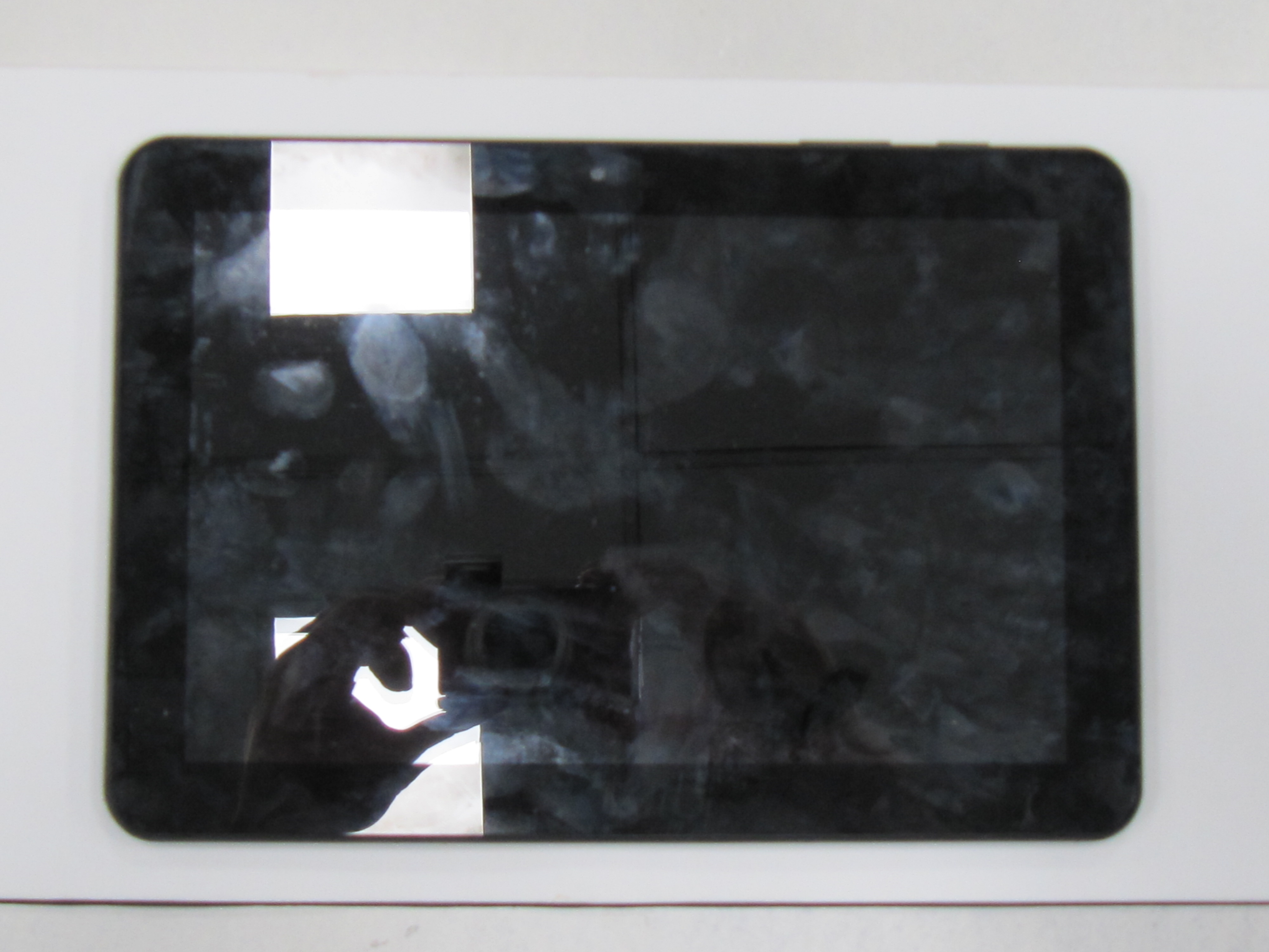 TABLET, FNAC, 3.0 10" PLUS