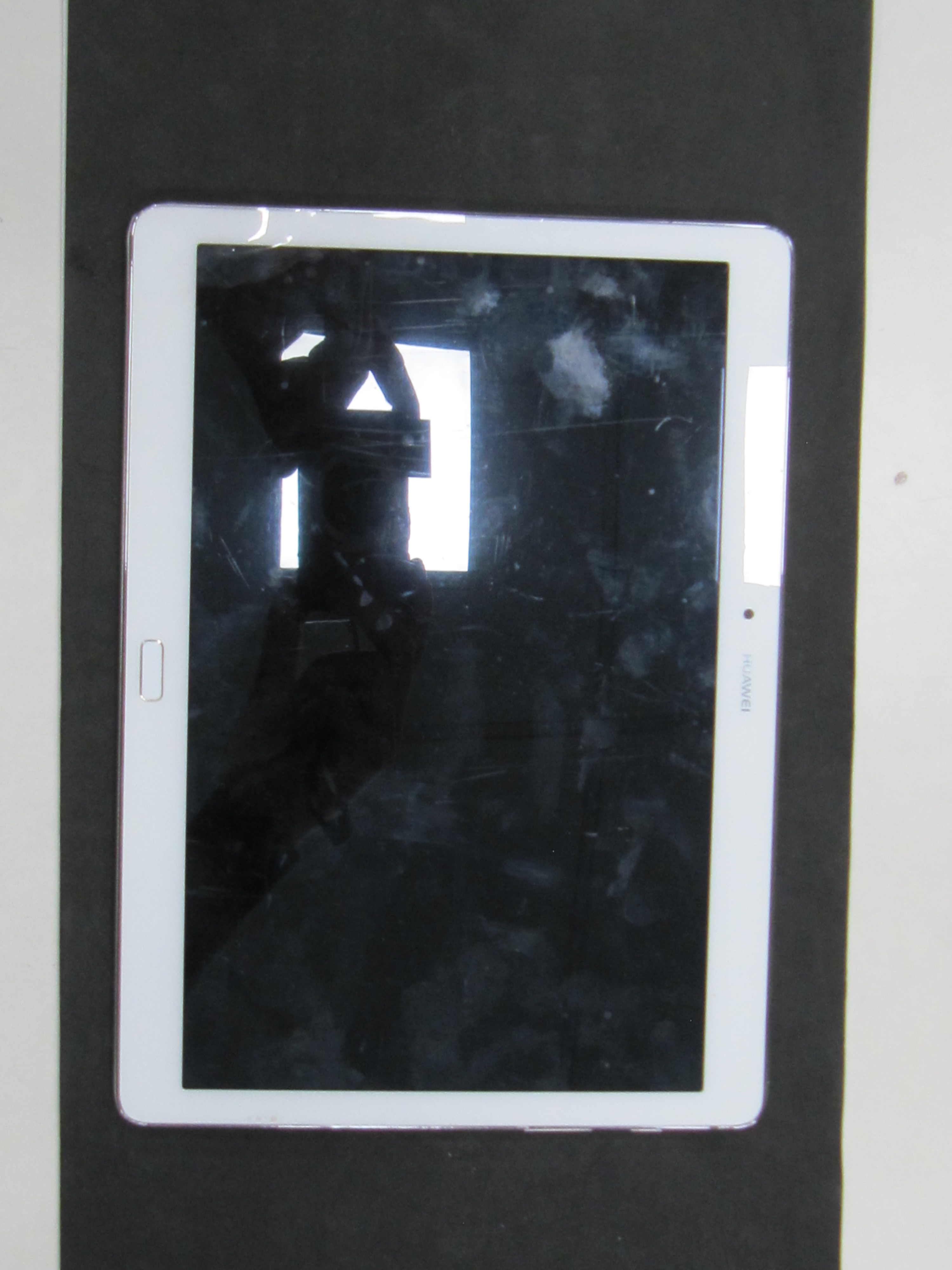 TABLET, HUAWEI, MEDIAPAD M2-A01L