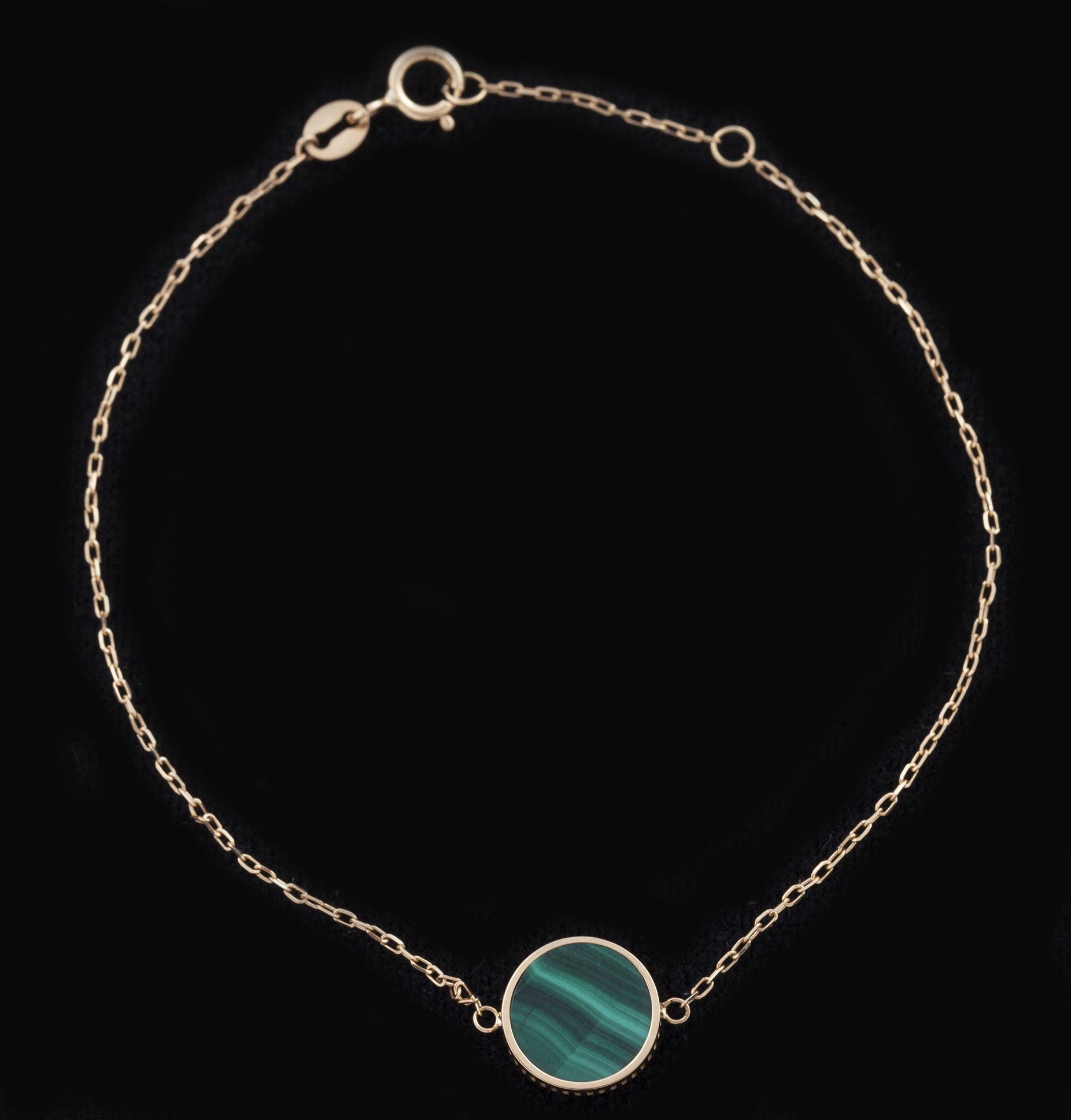 Pulsera