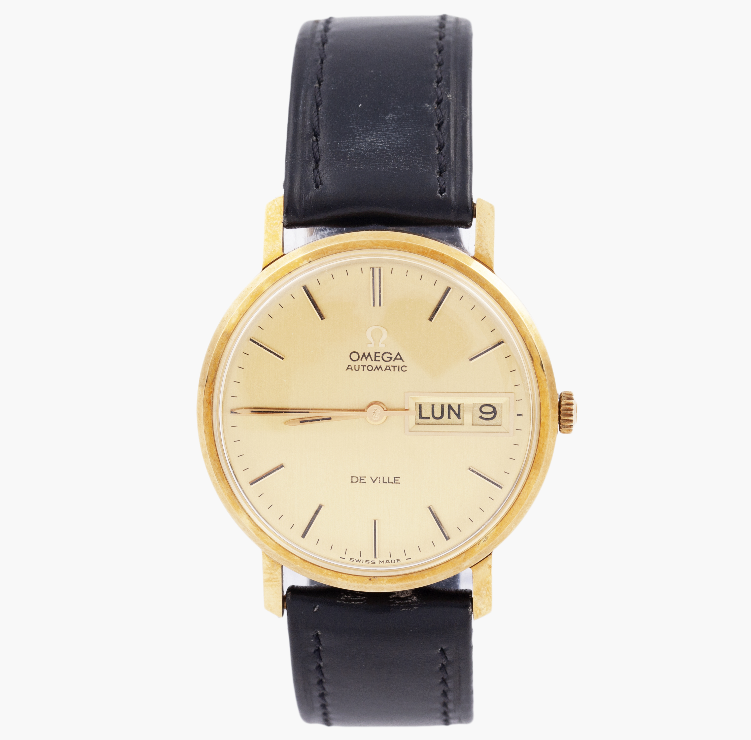 reloj   