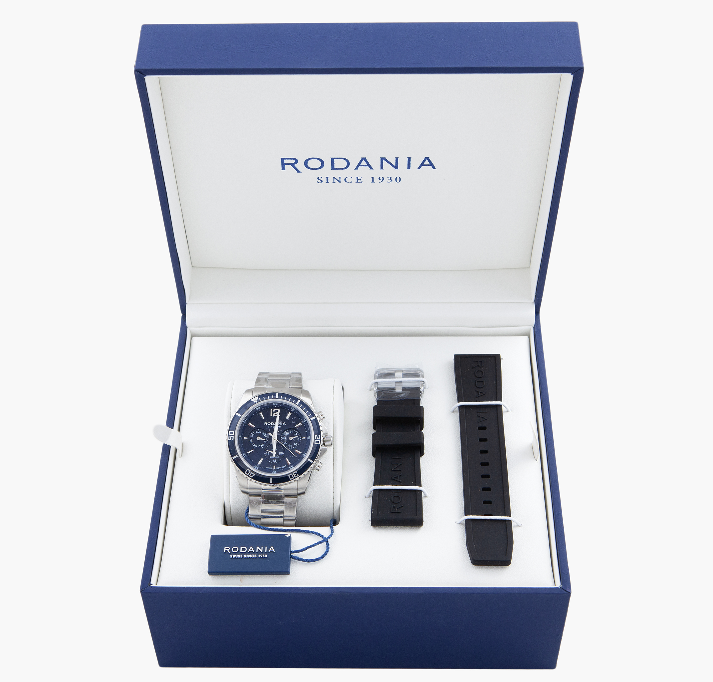 reloj  