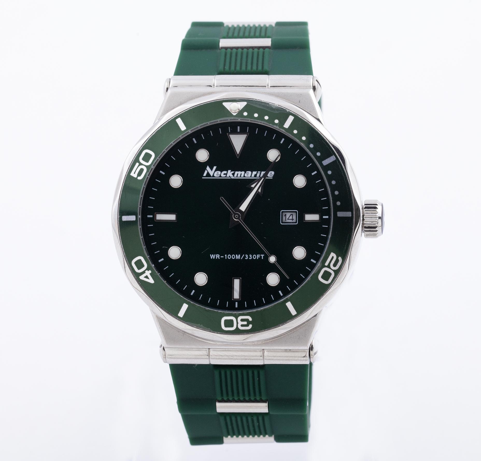 reloj   