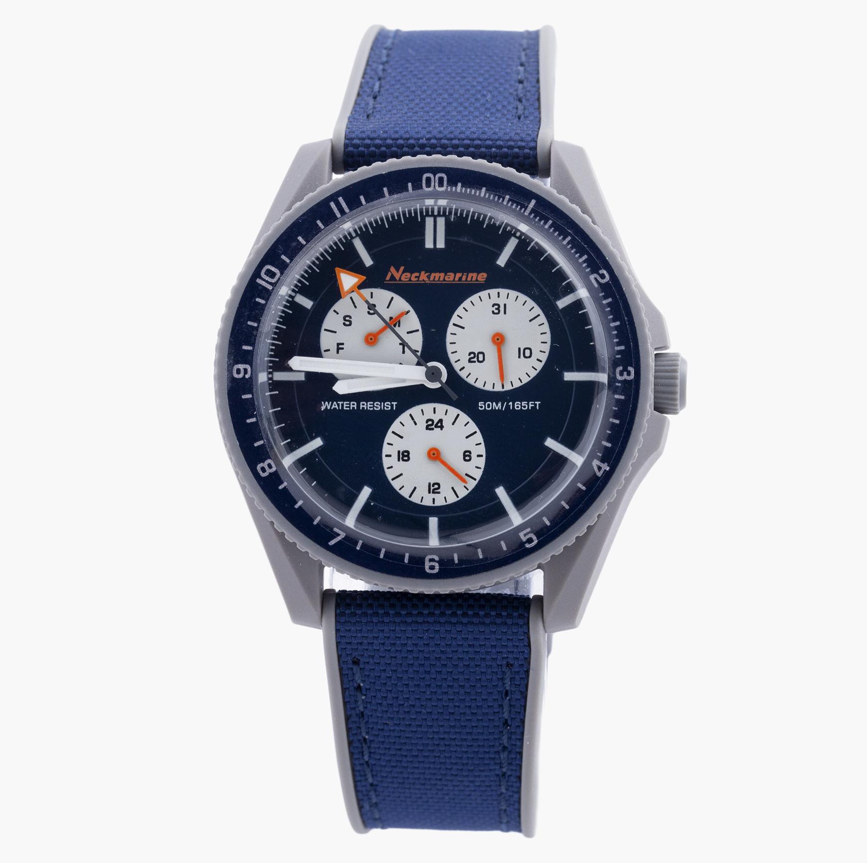 reloj  