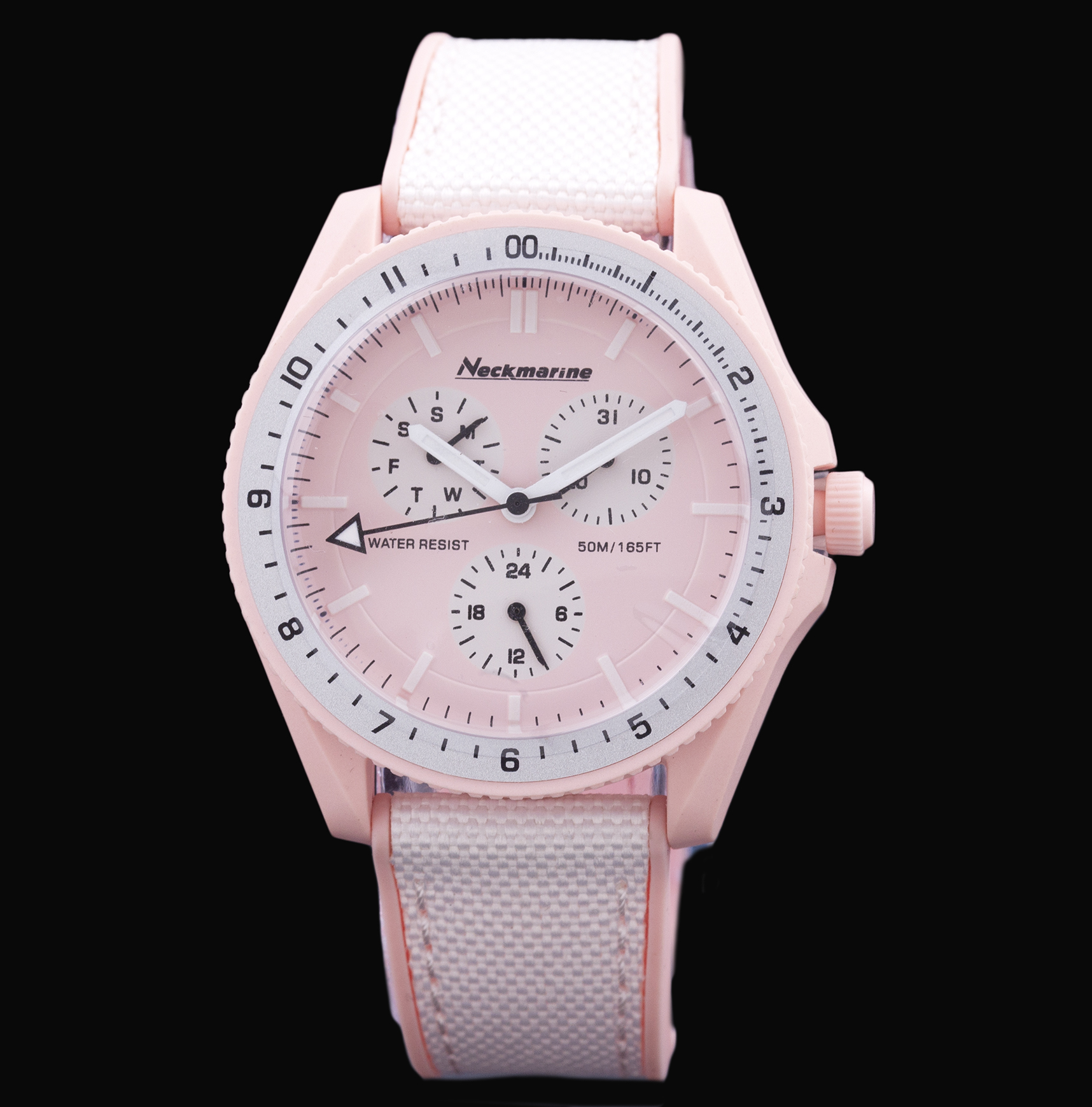 reloj  