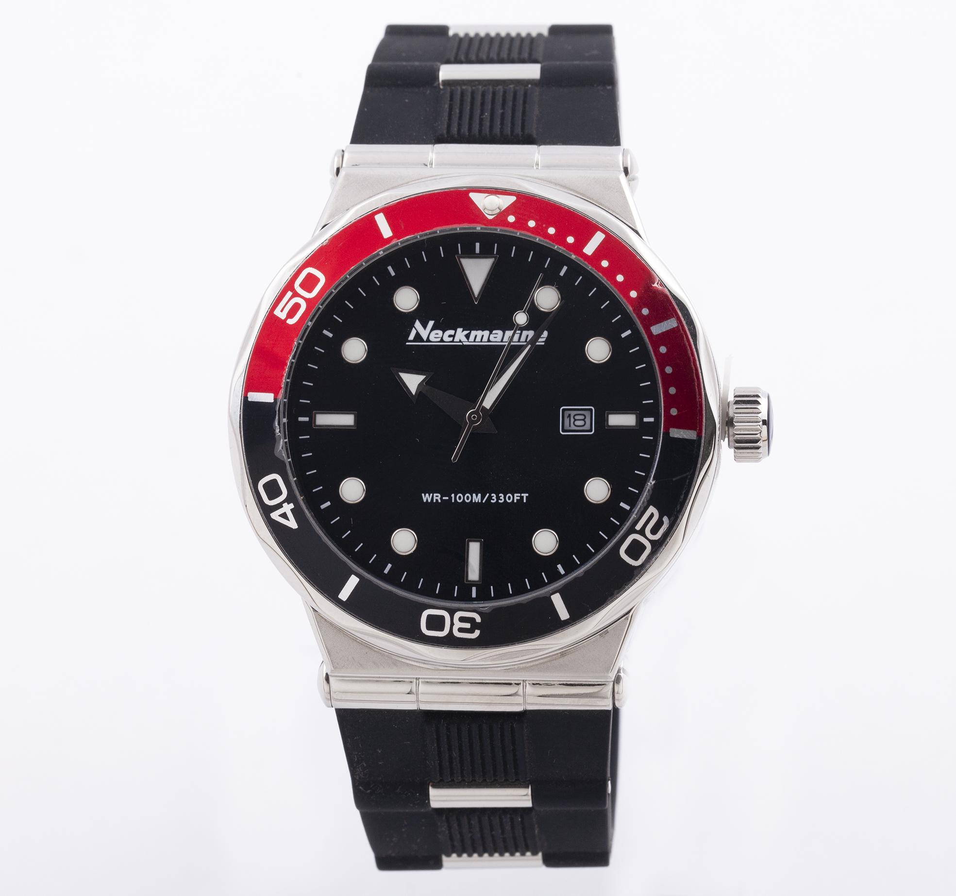 reloj  