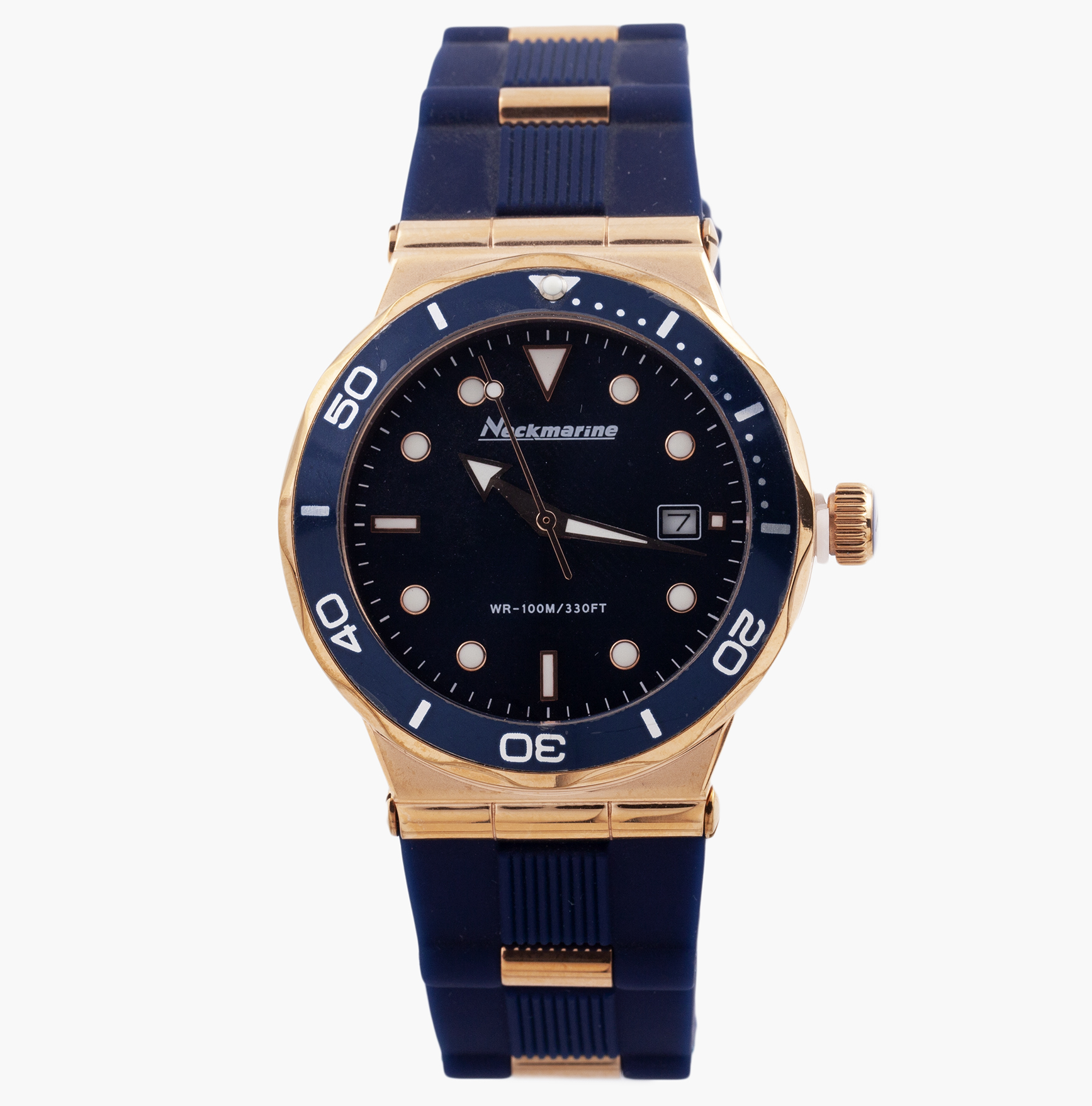 reloj  