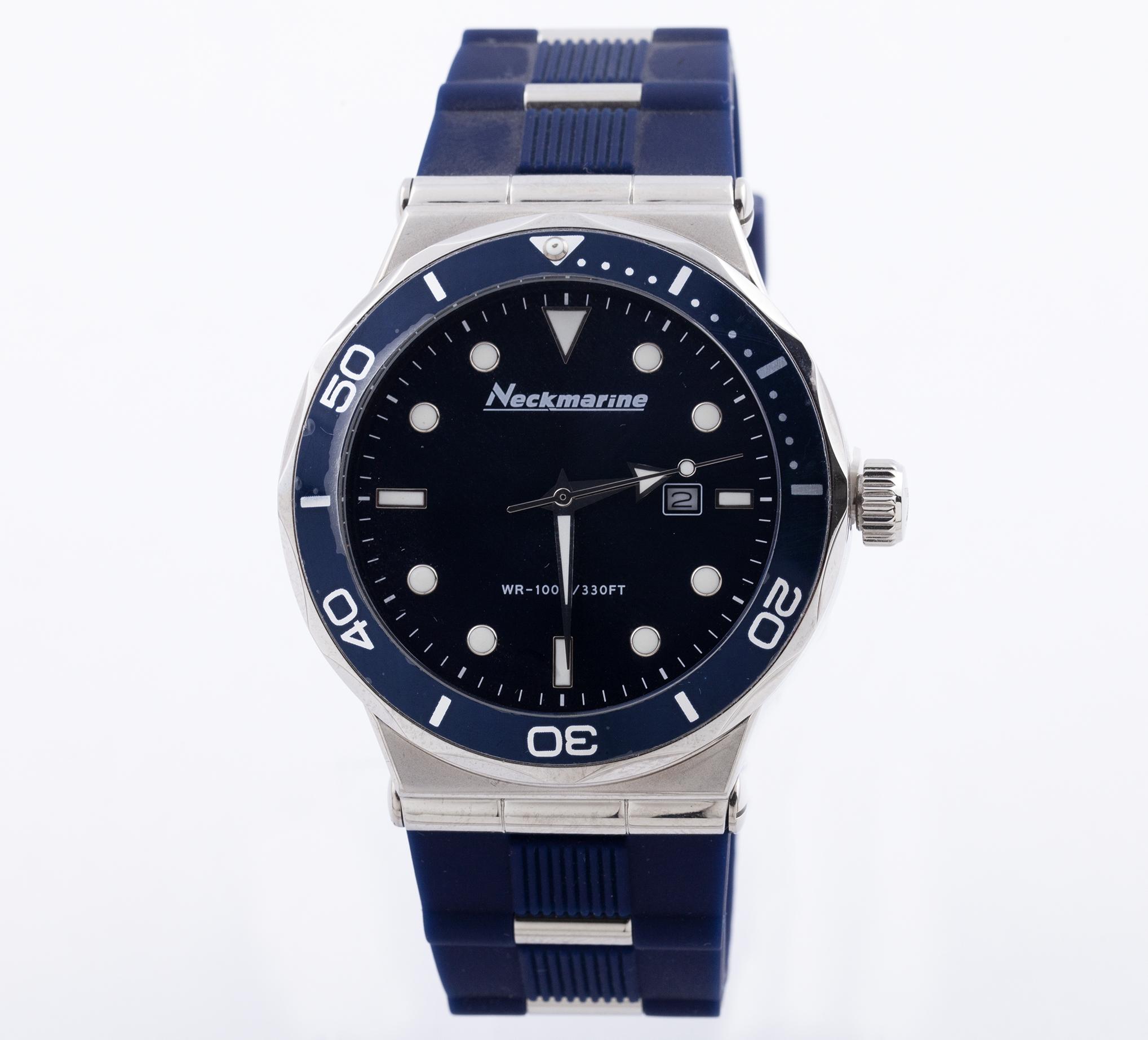 reloj  