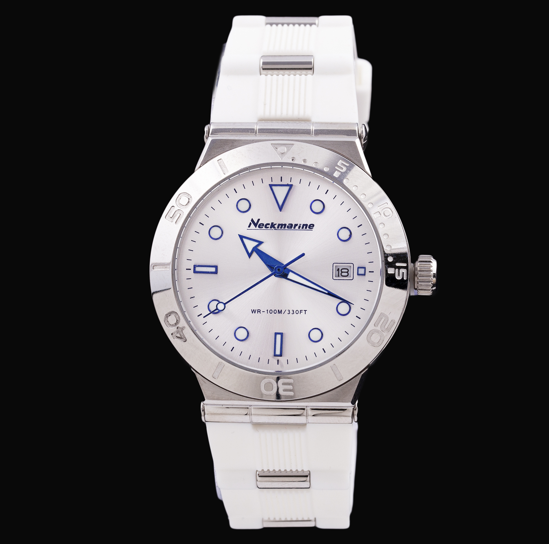 reloj  