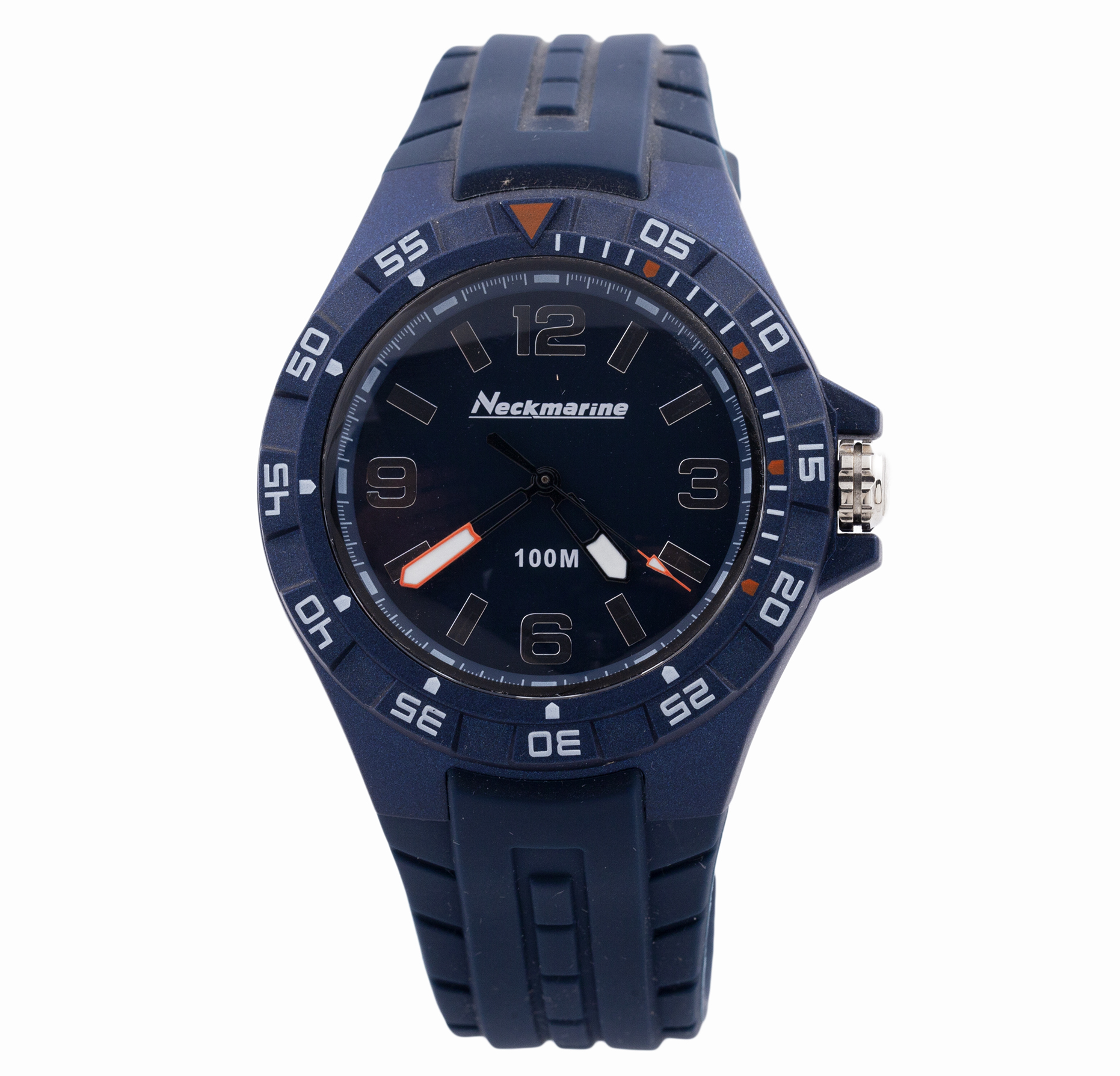 reloj   