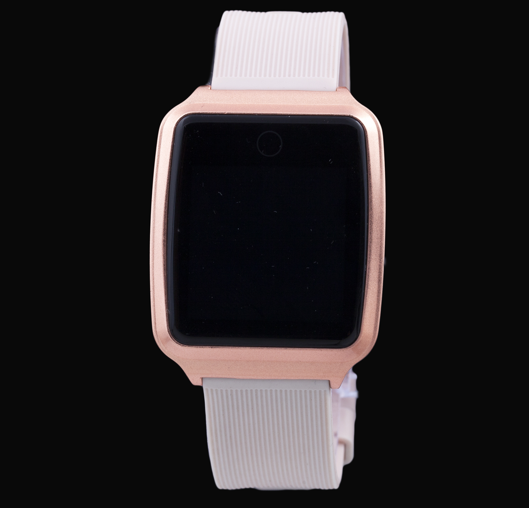 reloj  