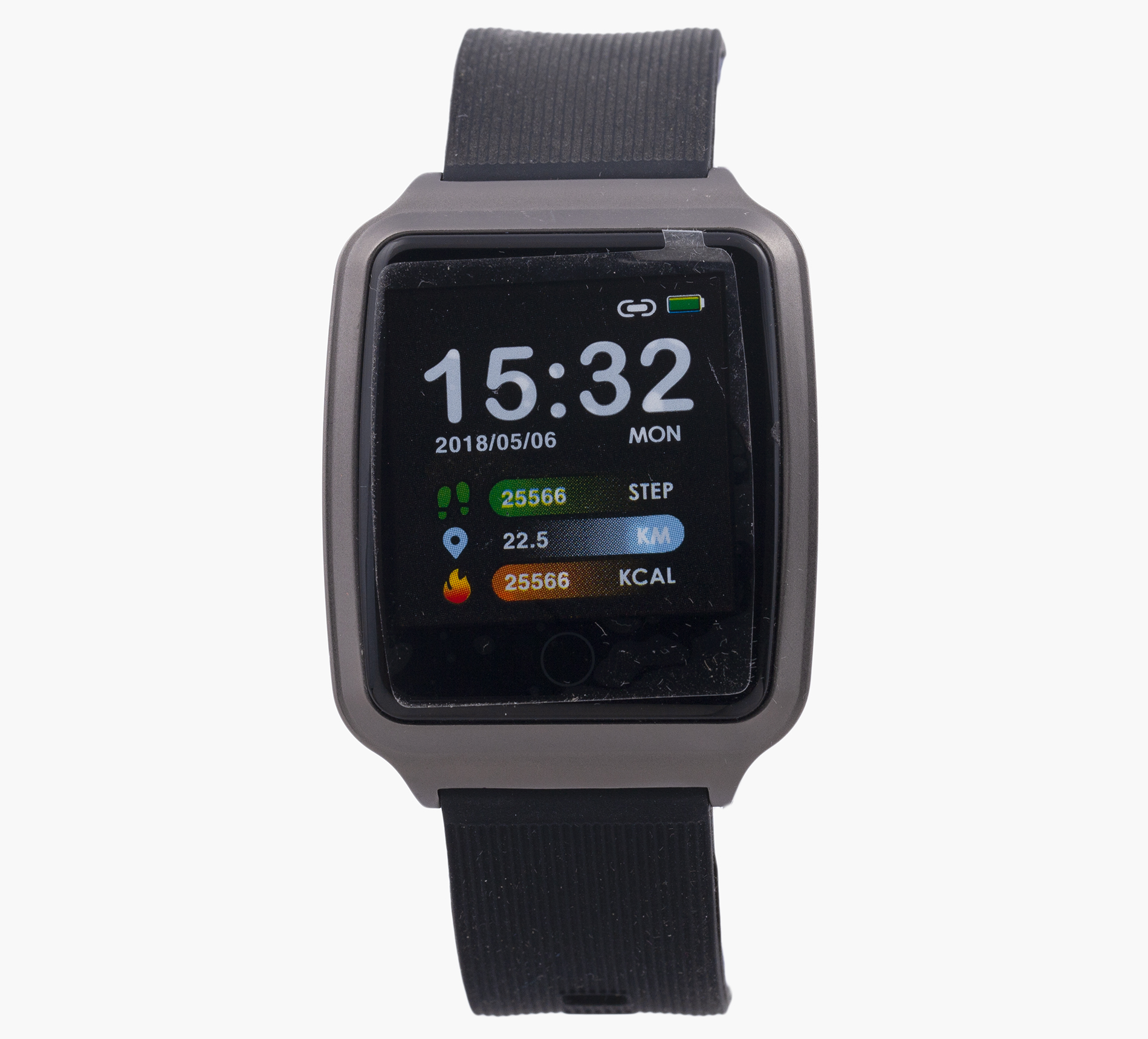 reloj  