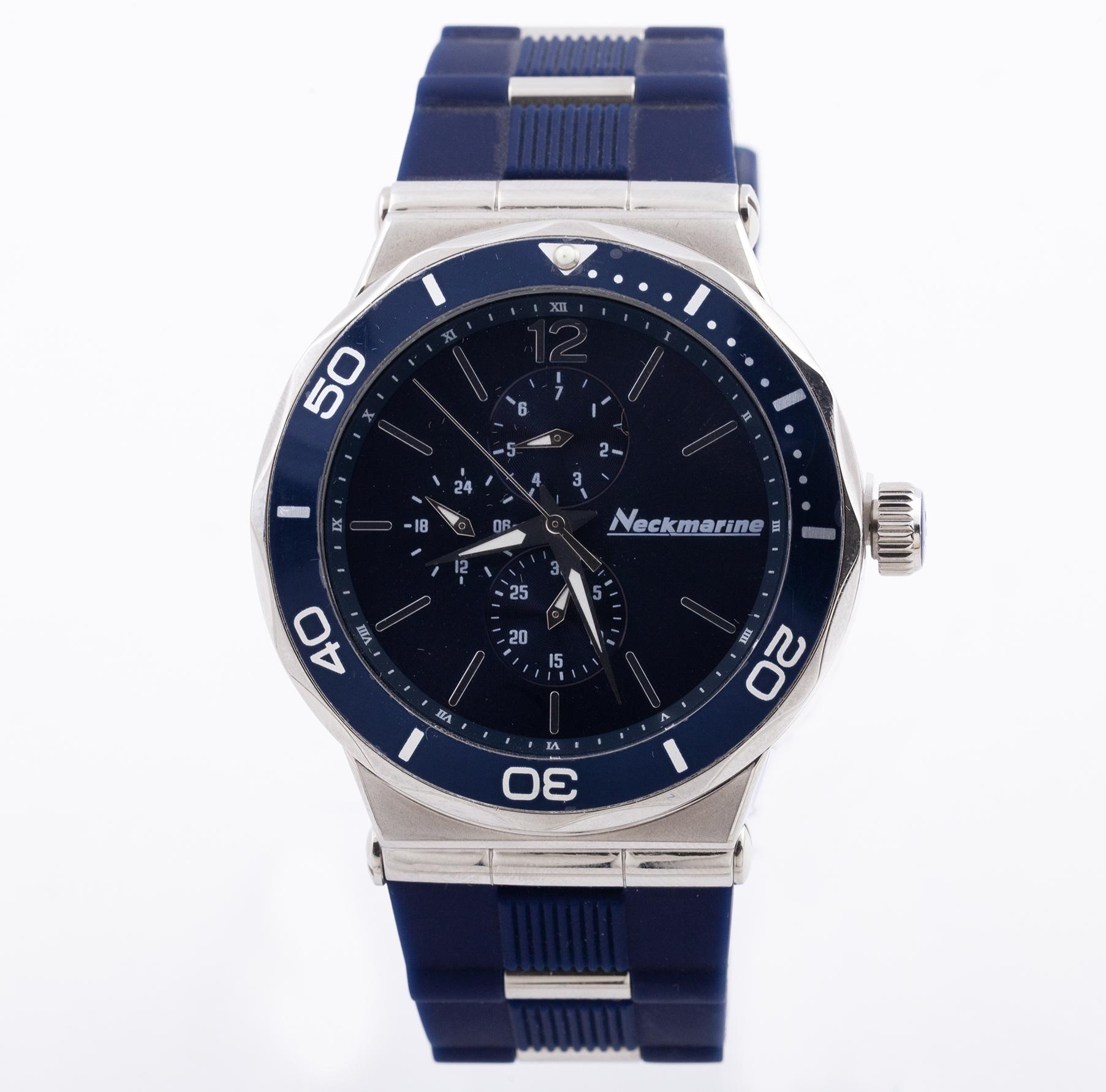 reloj  