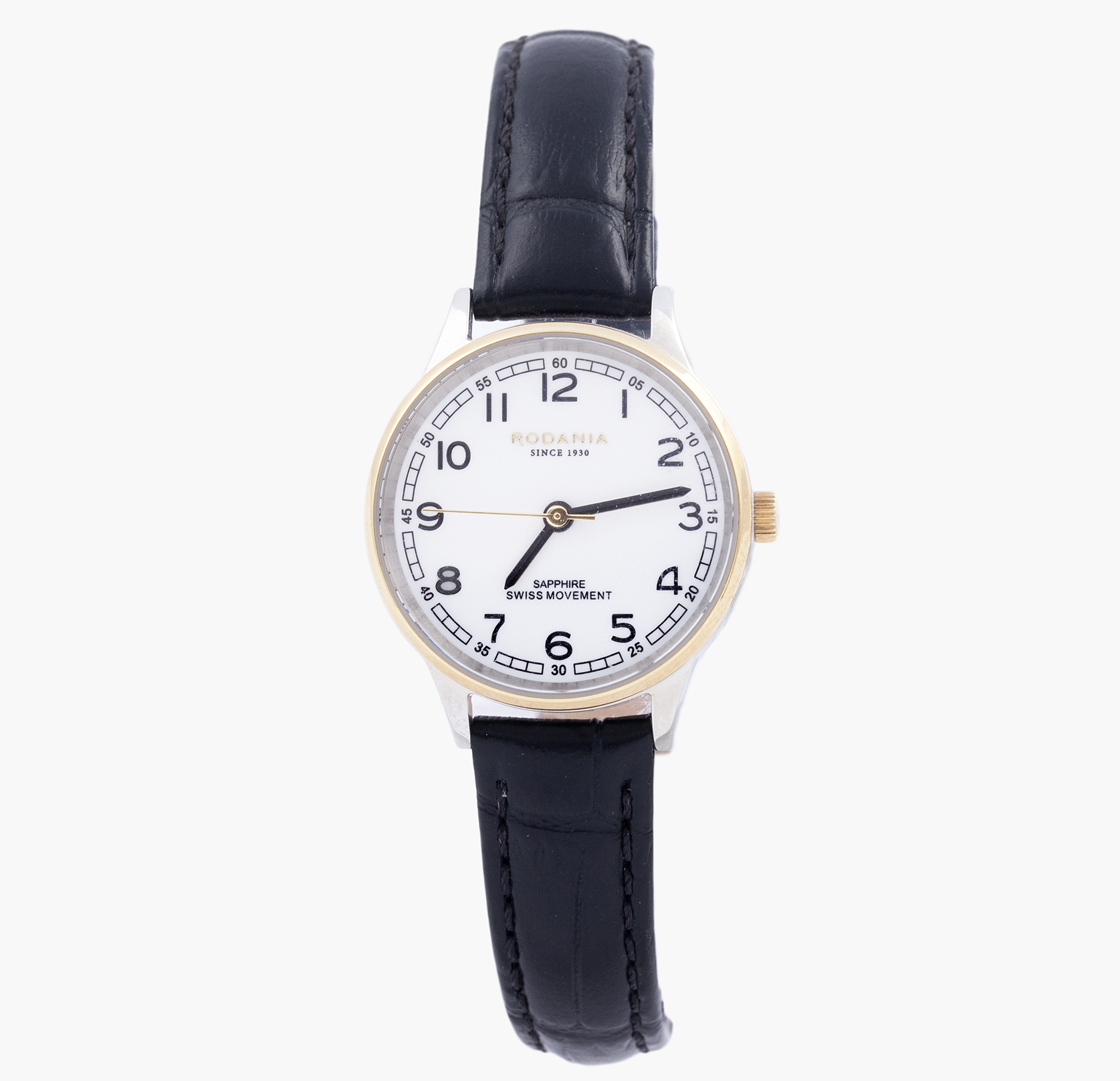 reloj  