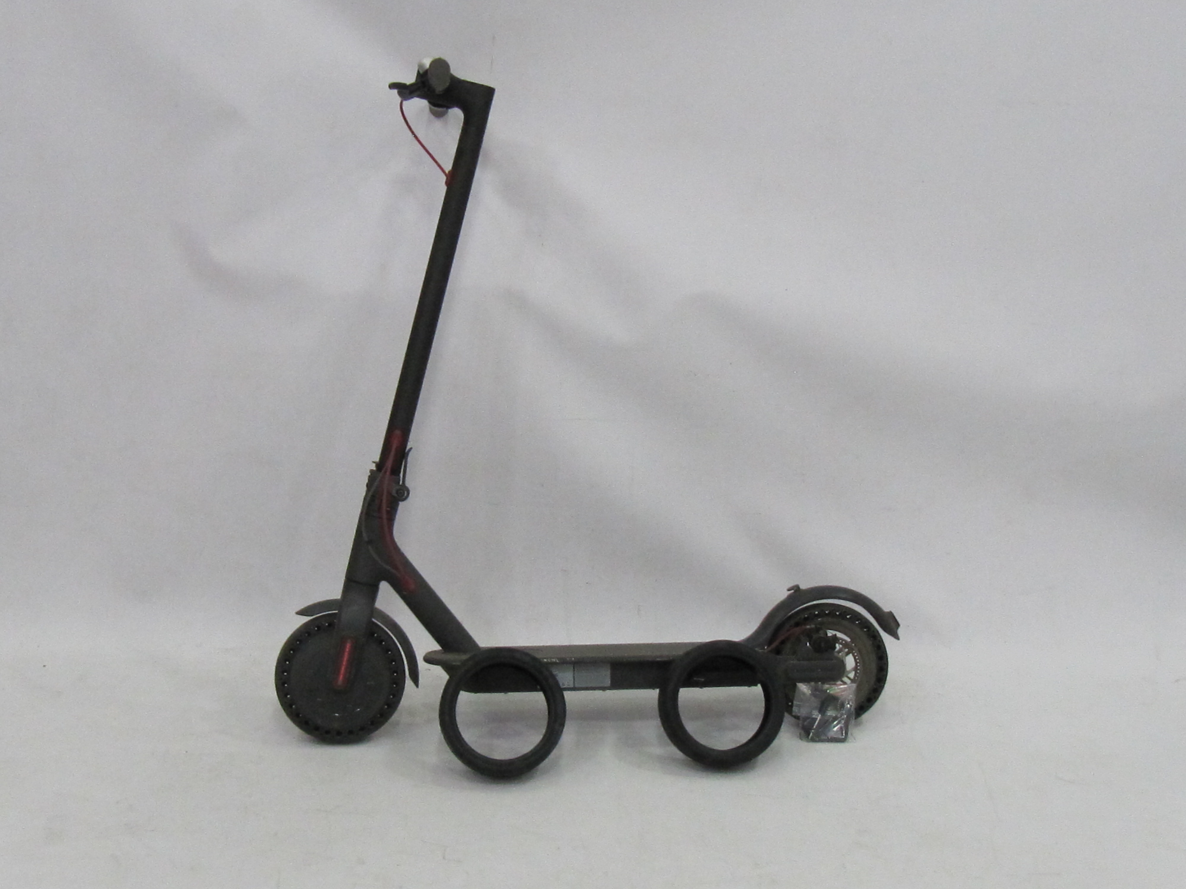 Patinete