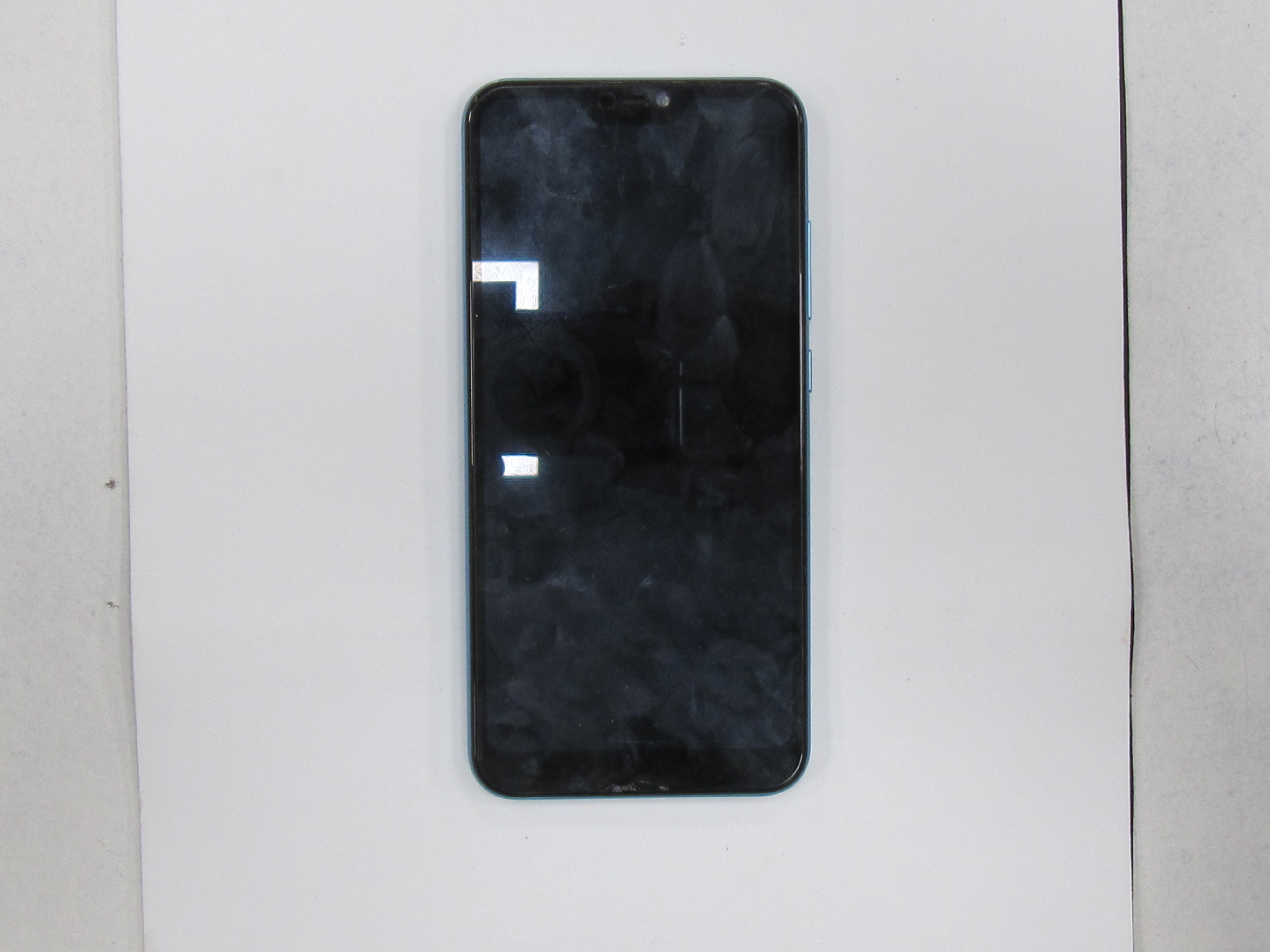 Móvil, XIAOMI, MI A2 LITE