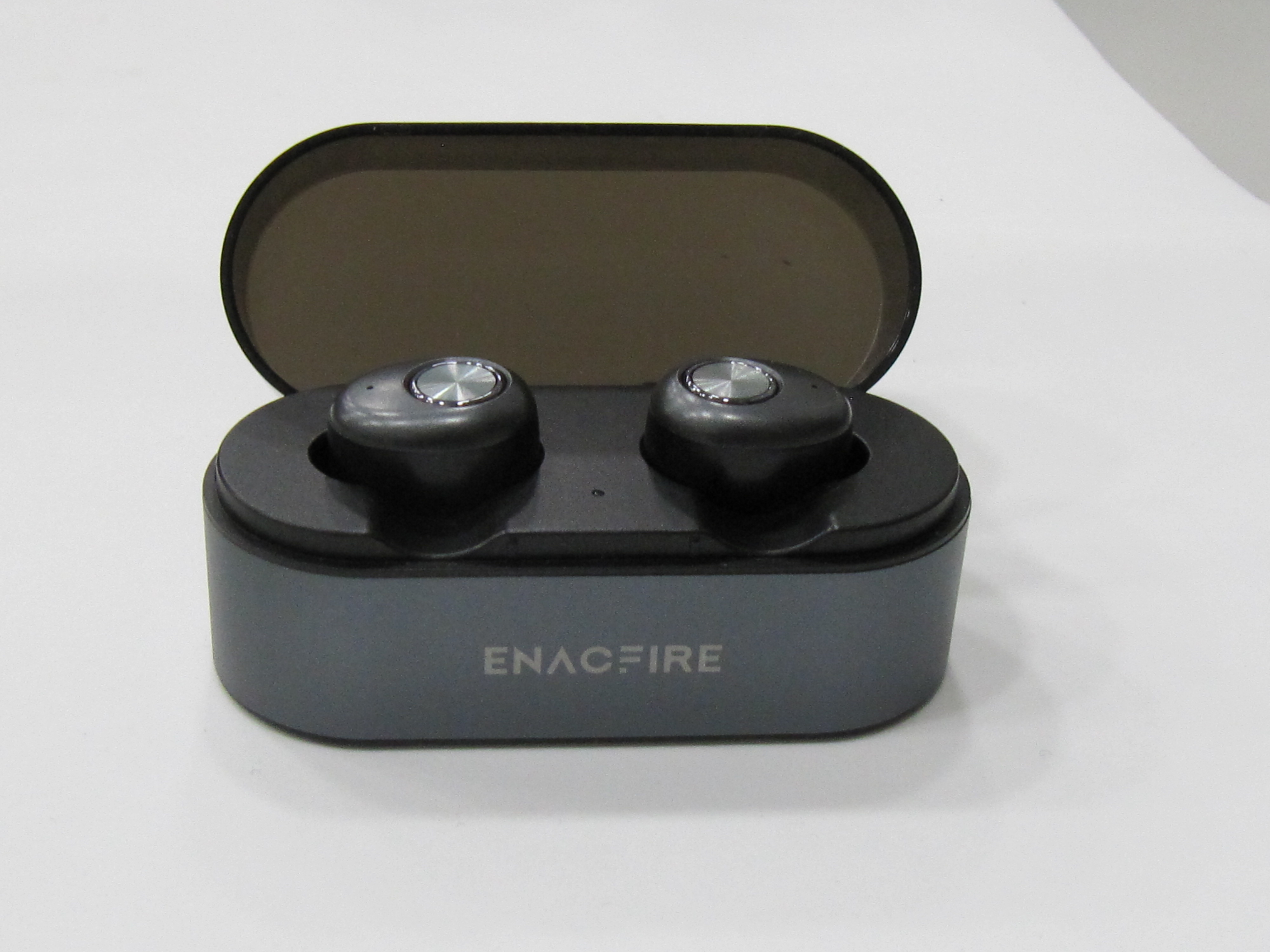 auriculares