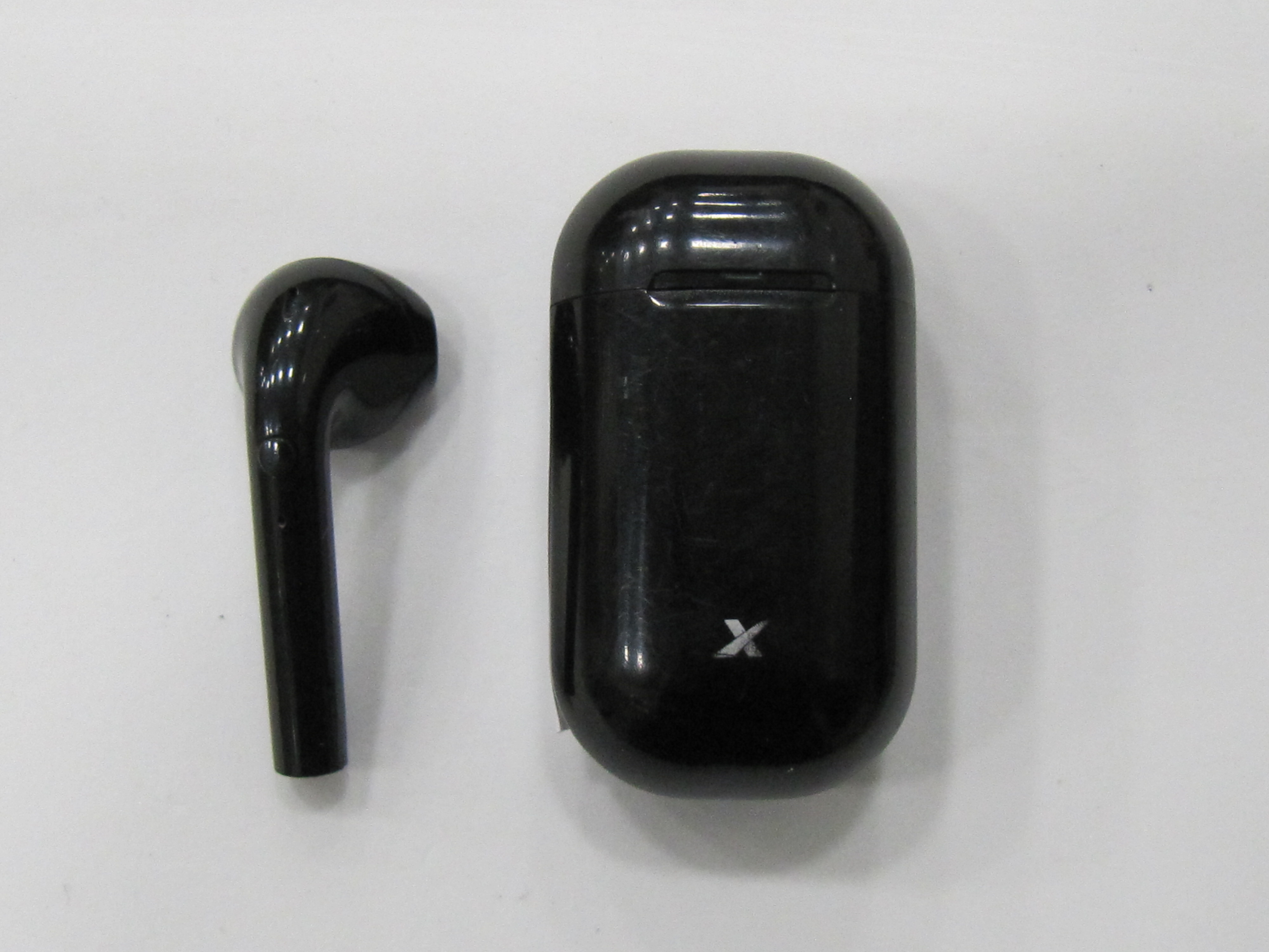 auriculares