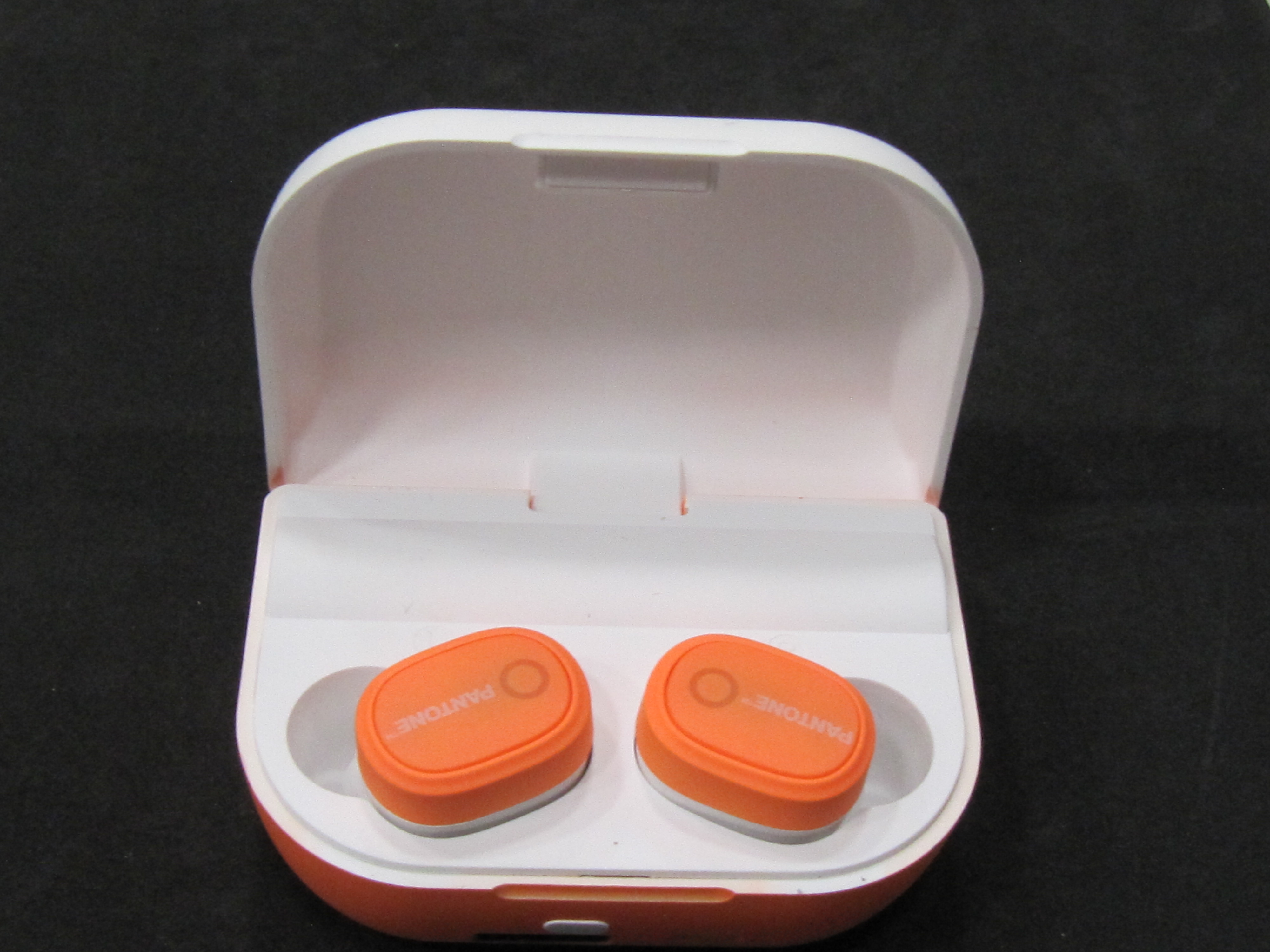 auriculares