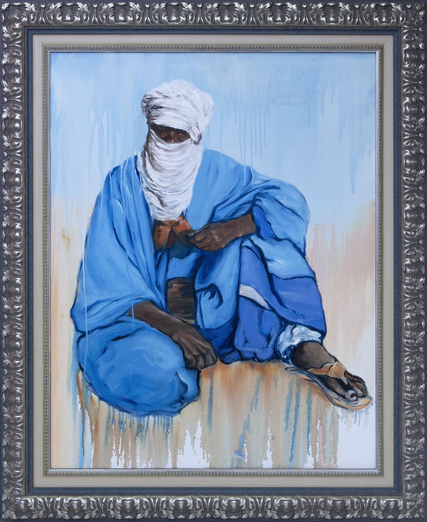 TUAREG
