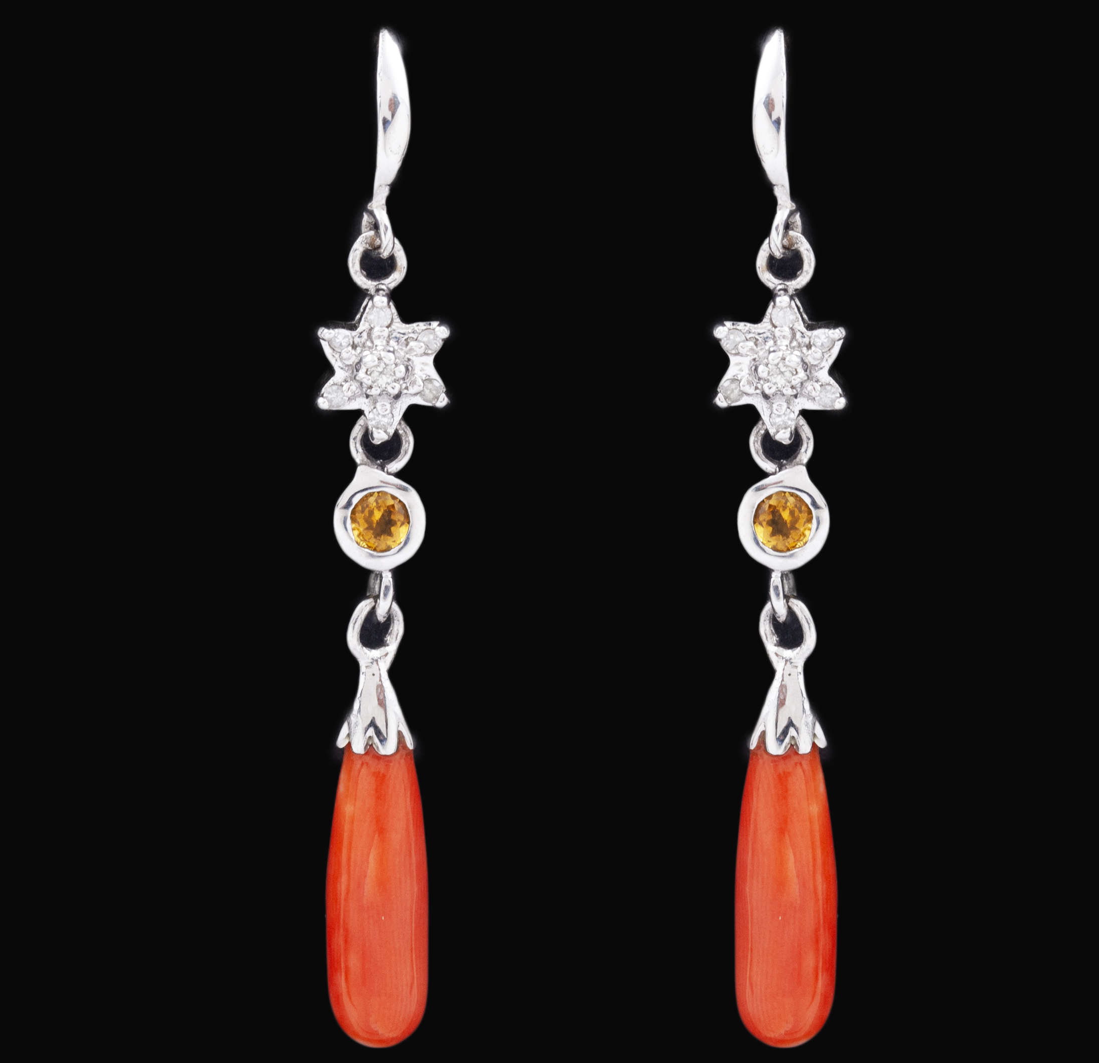 Pendientes