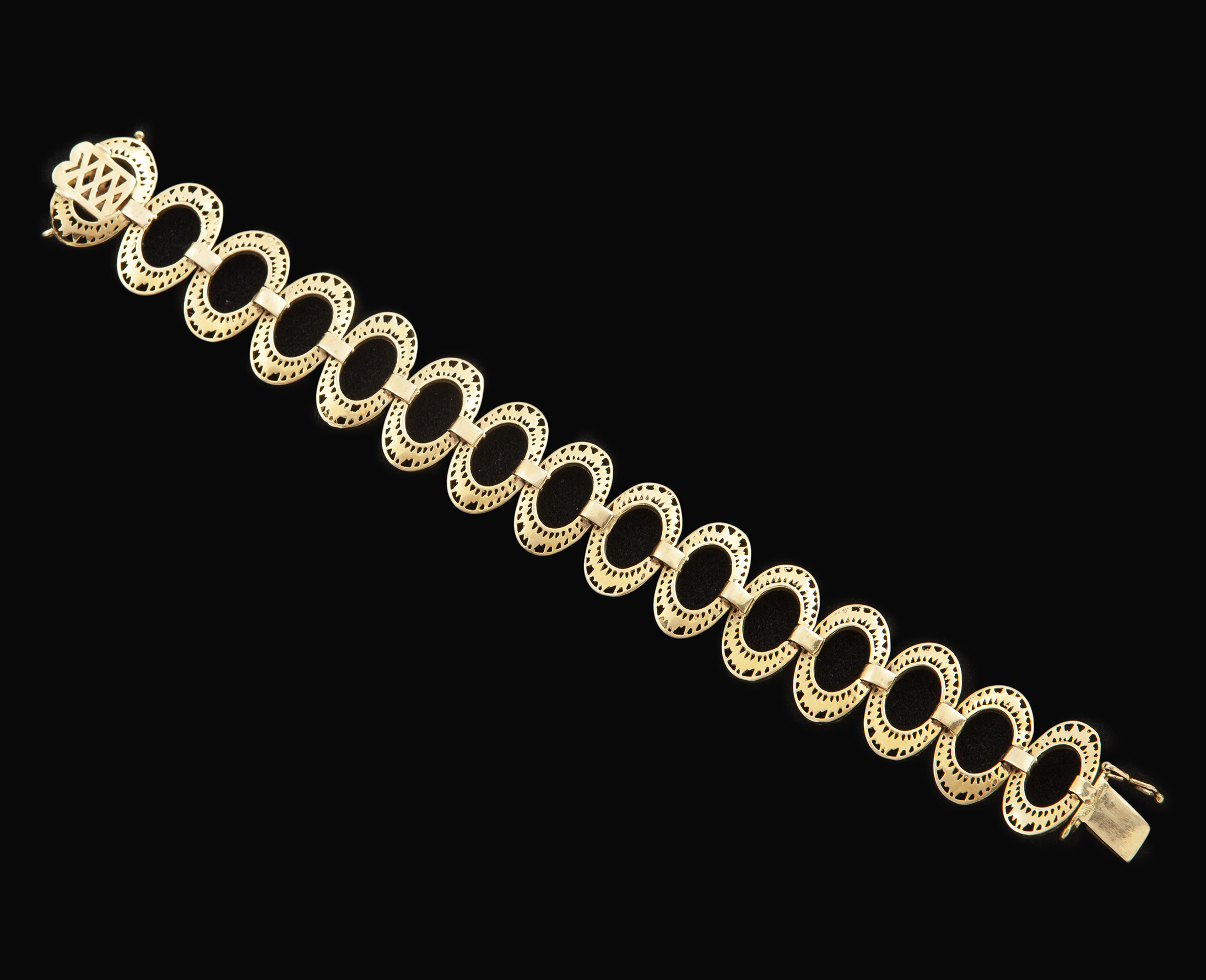 Pulsera