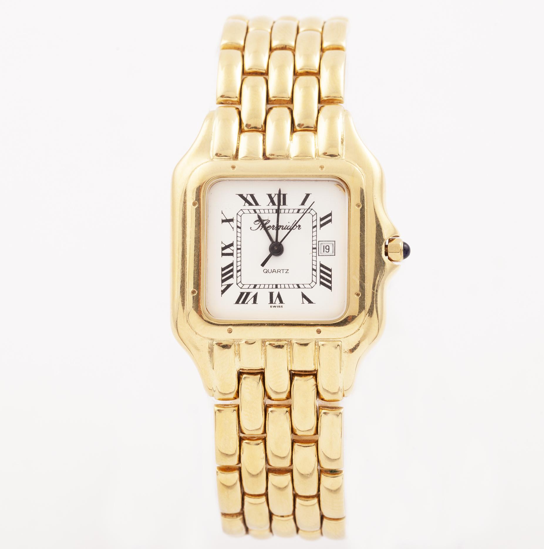 reloj   